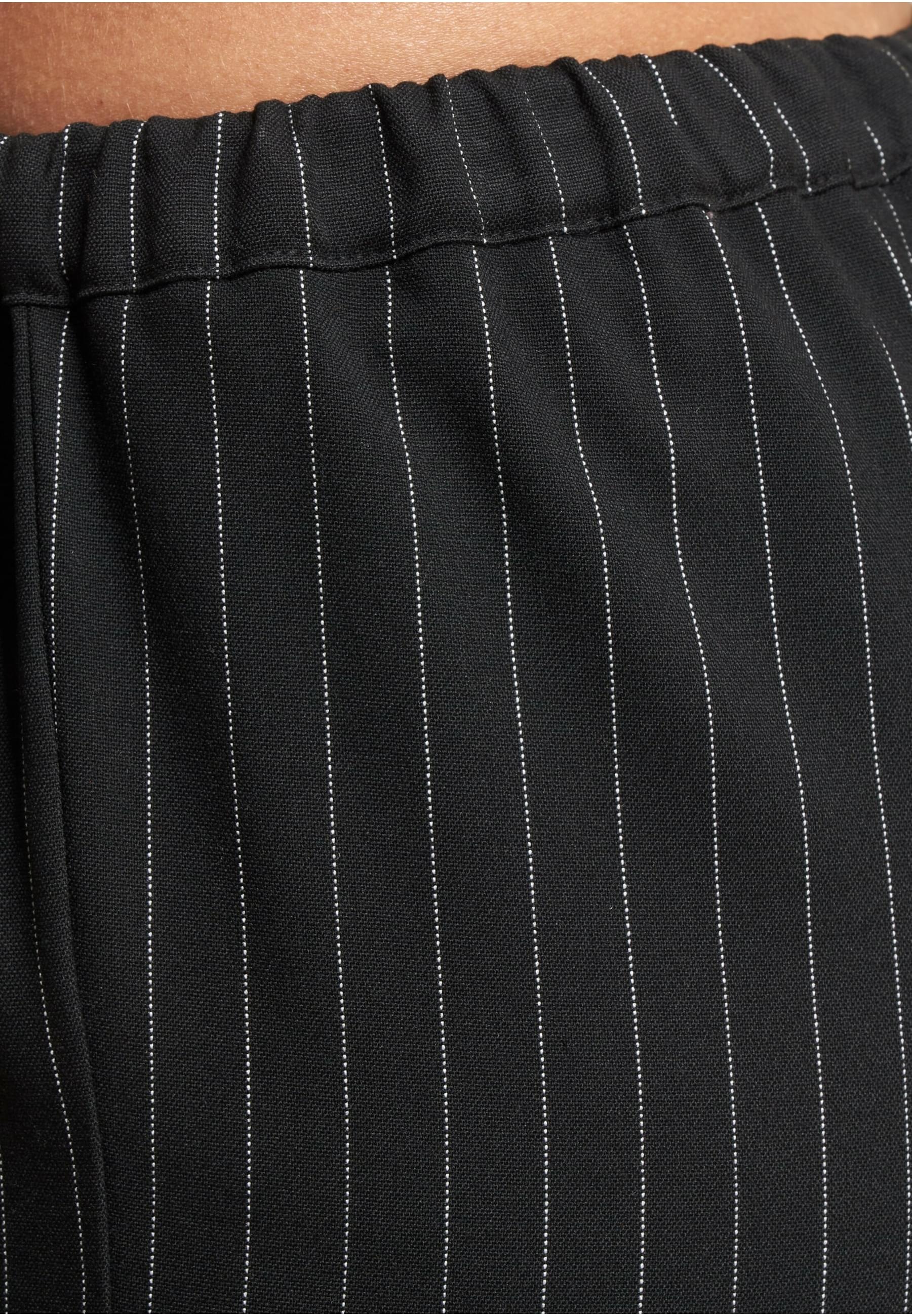 DEF Chinos »DEF DEF Lara Chinos«