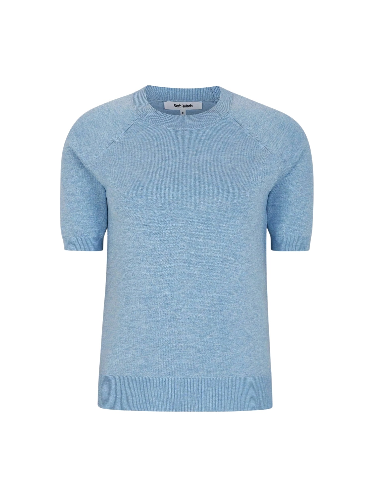 Soft Rebels Funktionstop »Soft Rebels Top SRMarla«