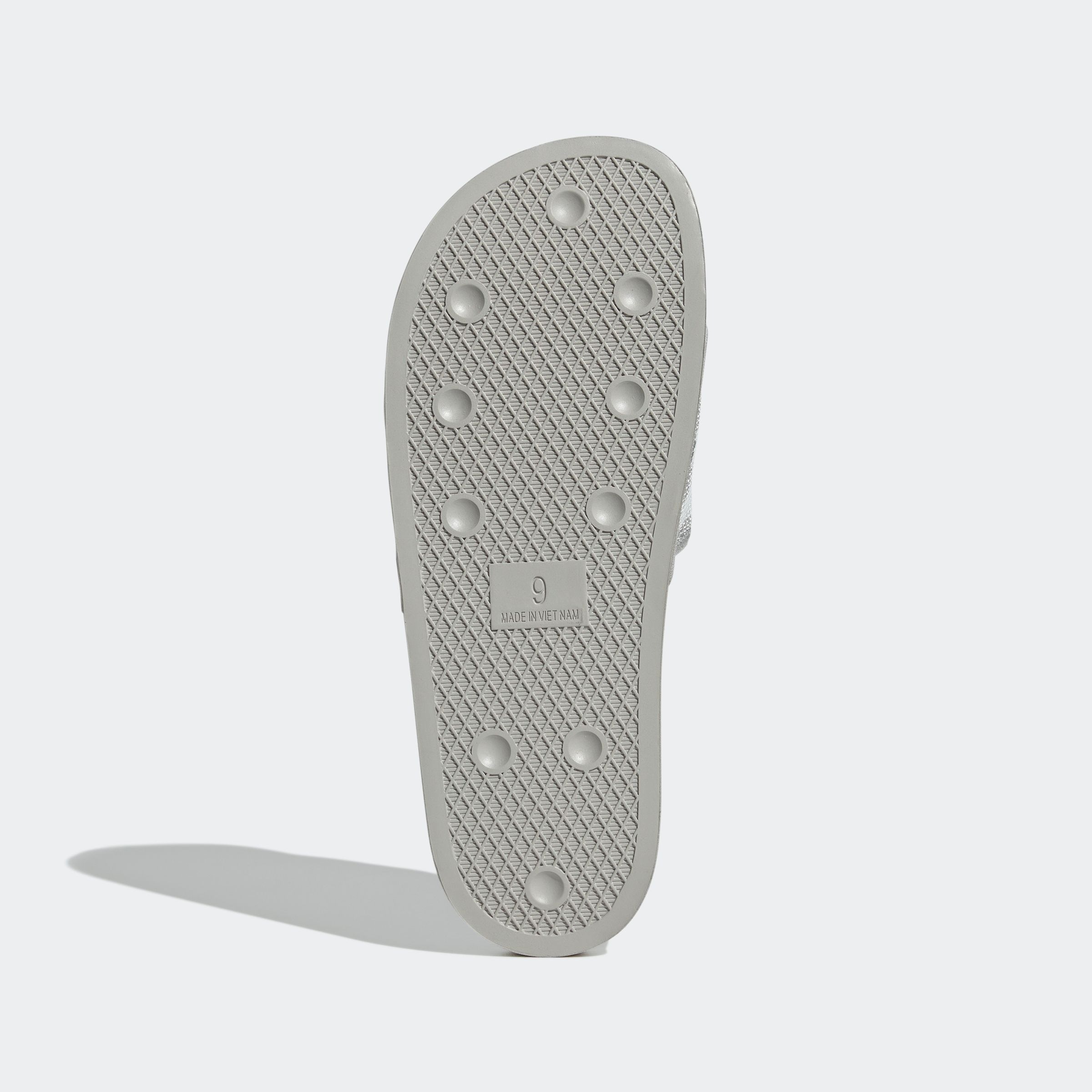 adidas Originals Badesandale »ADILETTE«