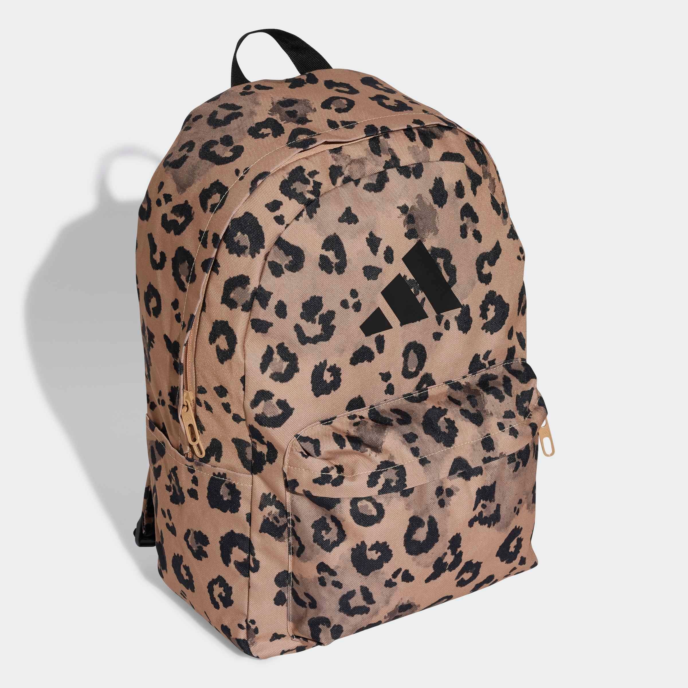 adidas Performance Rucksack »CLCS G BPK«