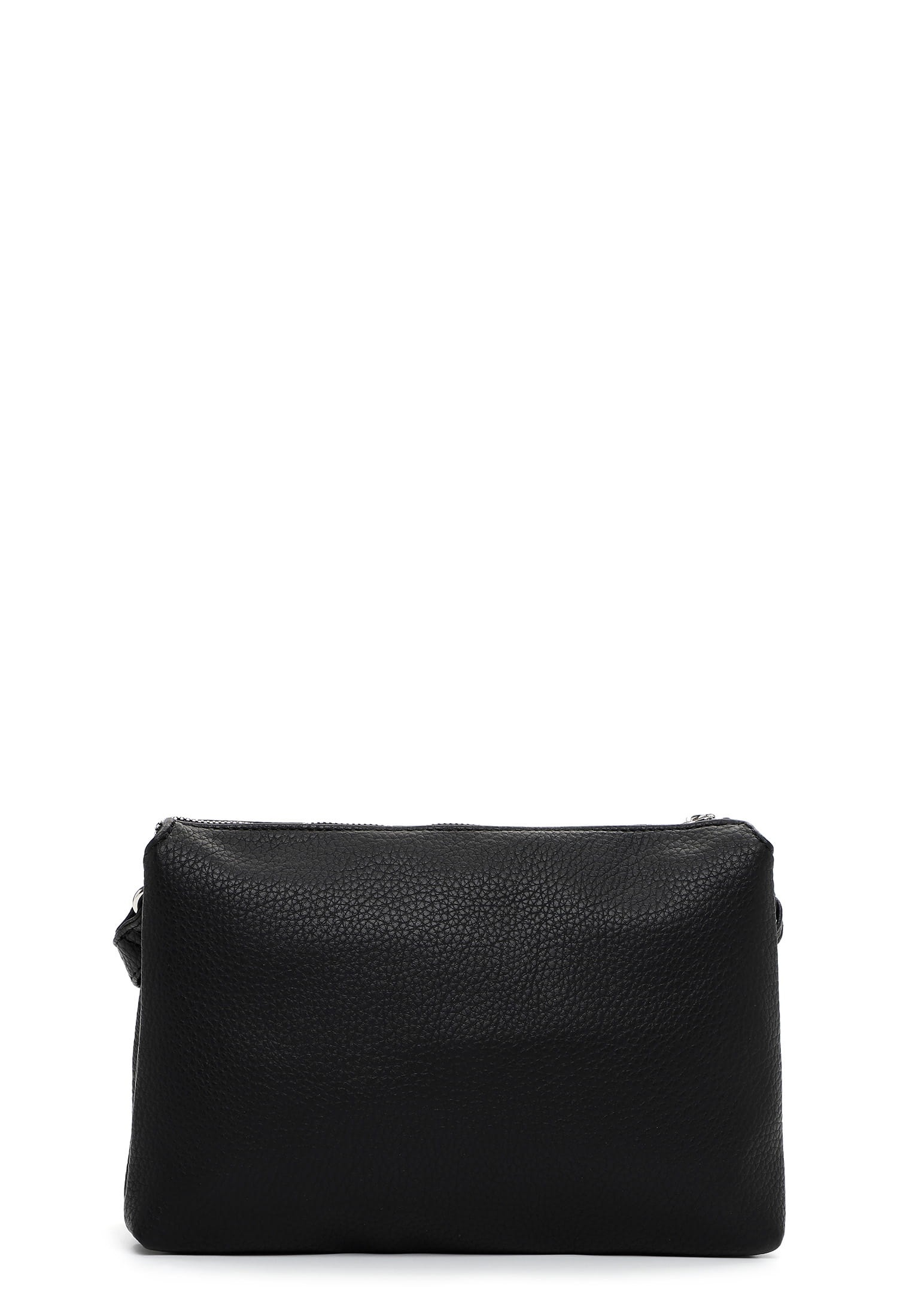 EMILY & NOAH Umhängetasche »Umhängetasche E&N Beziers RUE 09«