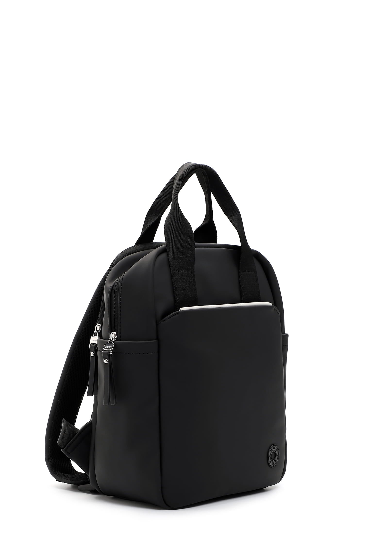 SURI FREY Rucksack »Rucksack SFY Besty«