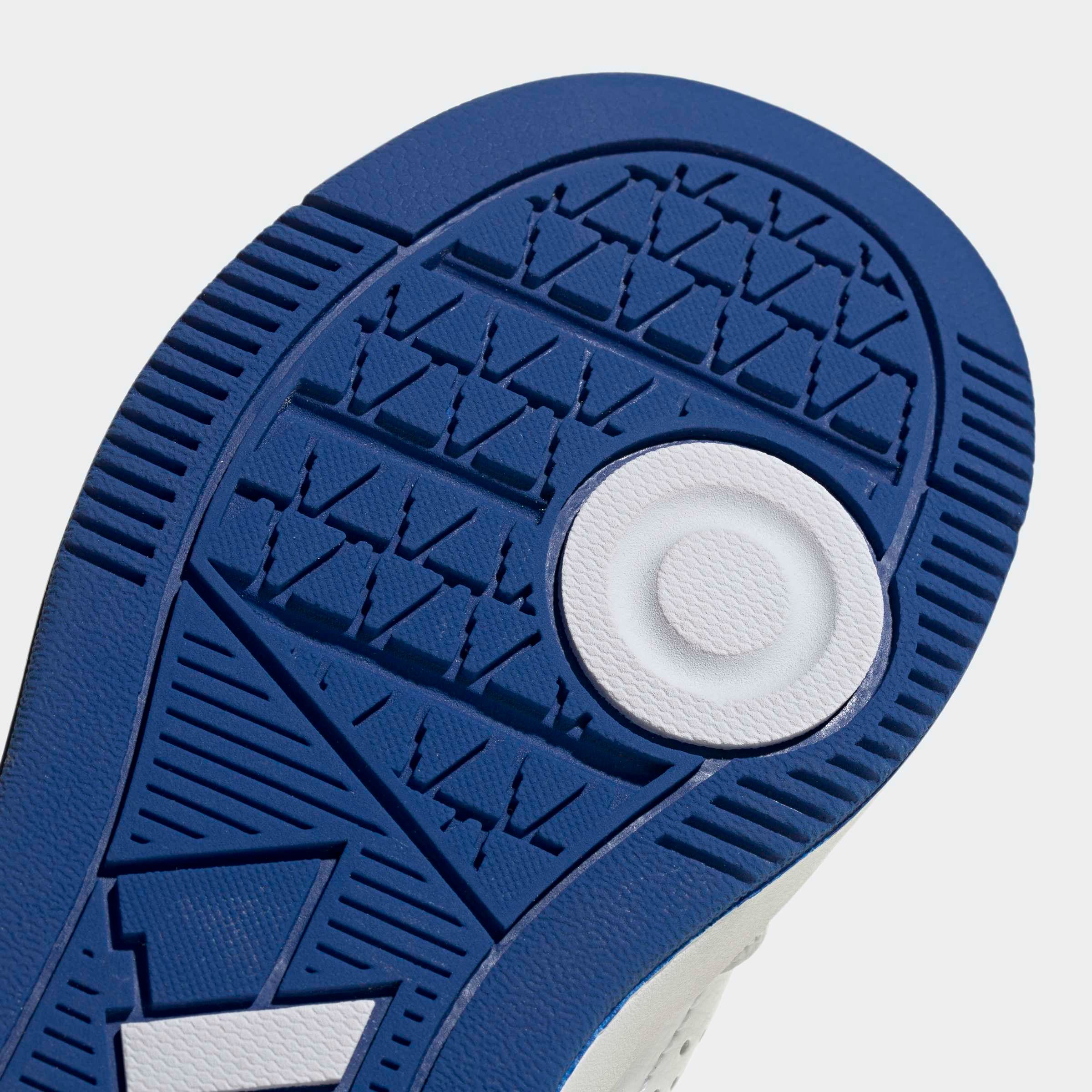 adidas Sportswear Sneaker »TENSAUR SPORT 3.0 CF K«  für Kinder & Jugendliche