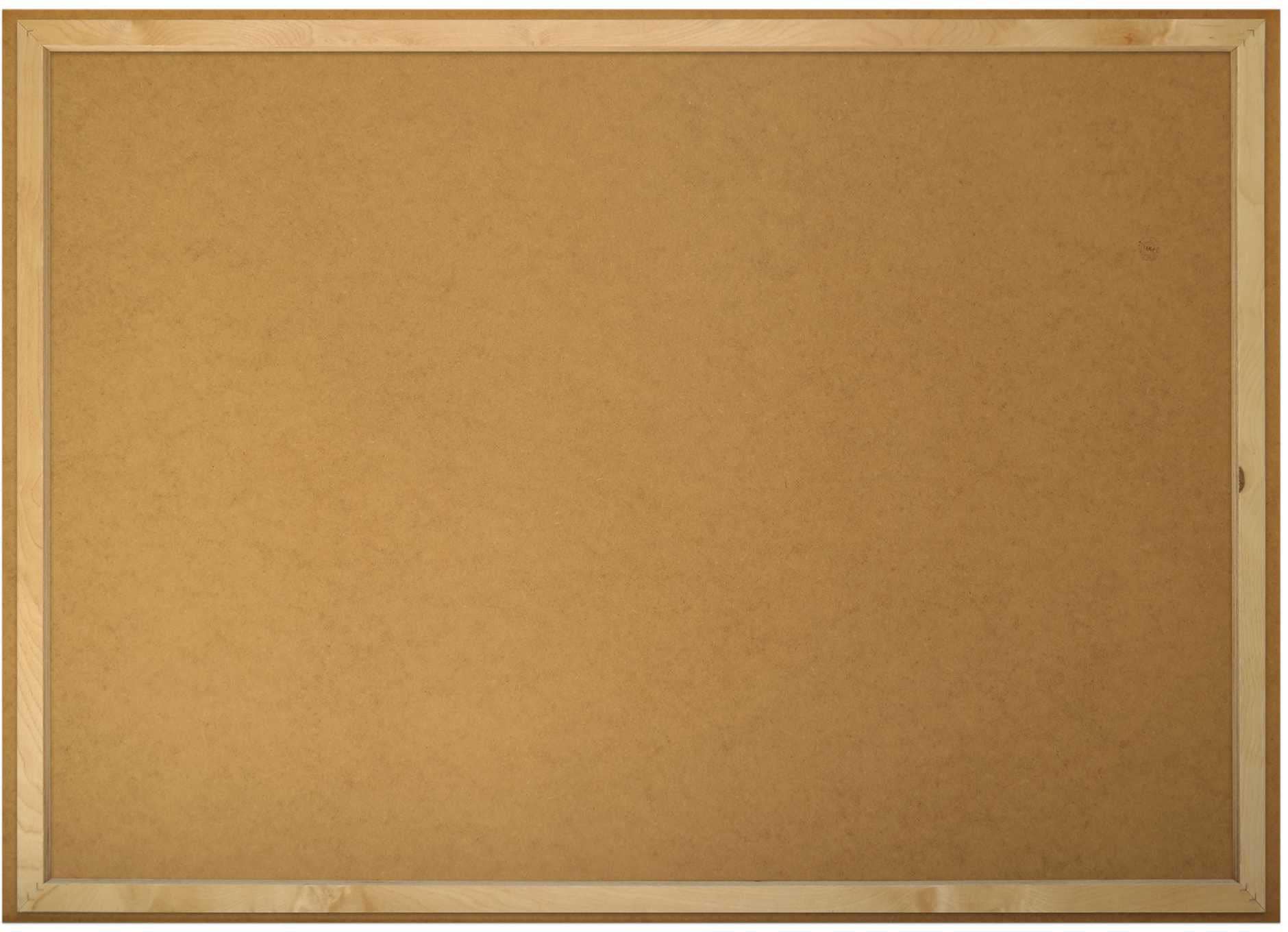 Reinders! Wandbild »Wandbild Löwe und Löwin Raubtier - Löwenkopf - Seitenporträt«, Löwen, (1 St.)