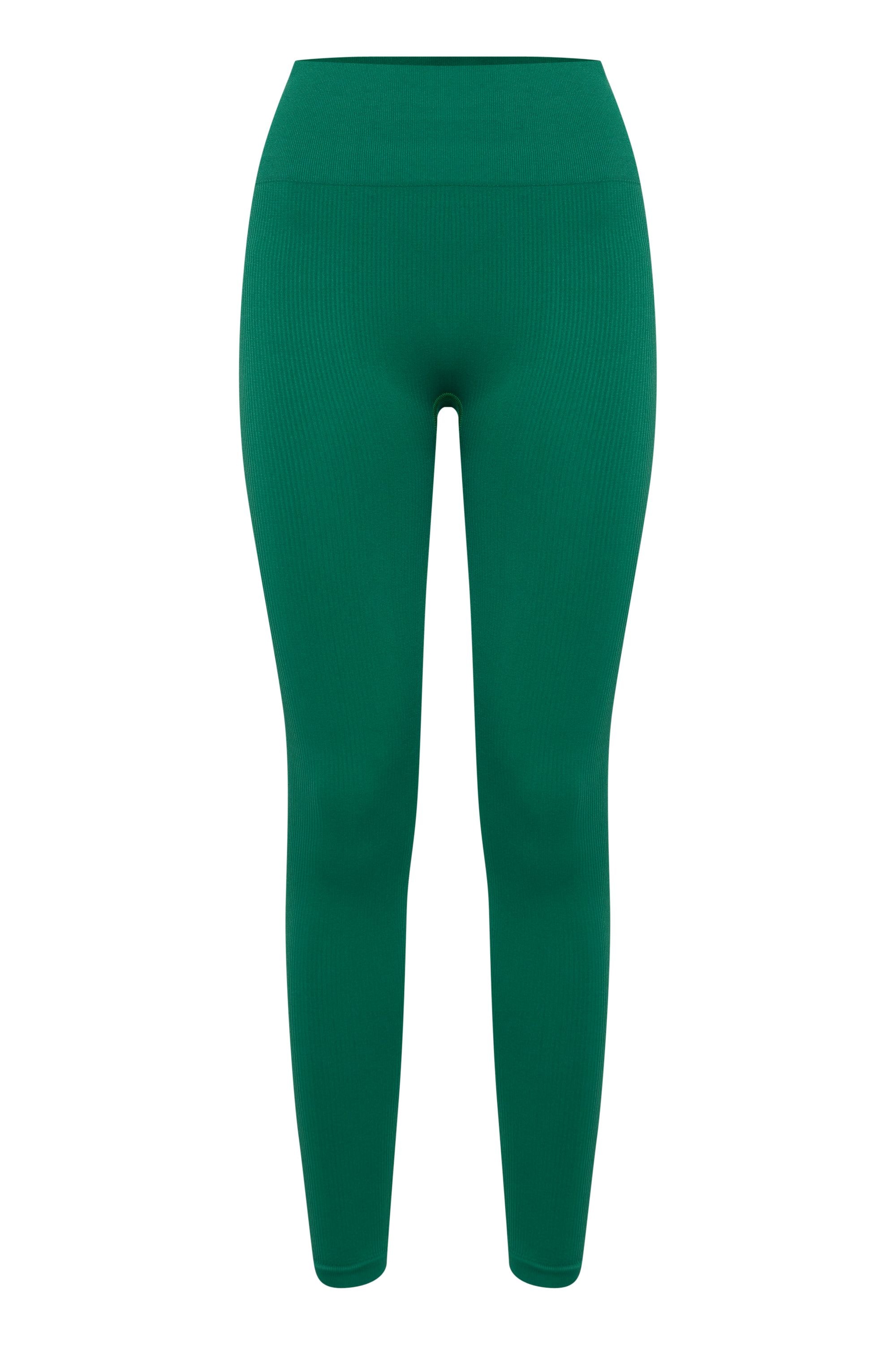 TheJoggConcept Leggings "Leggings JCSahana"