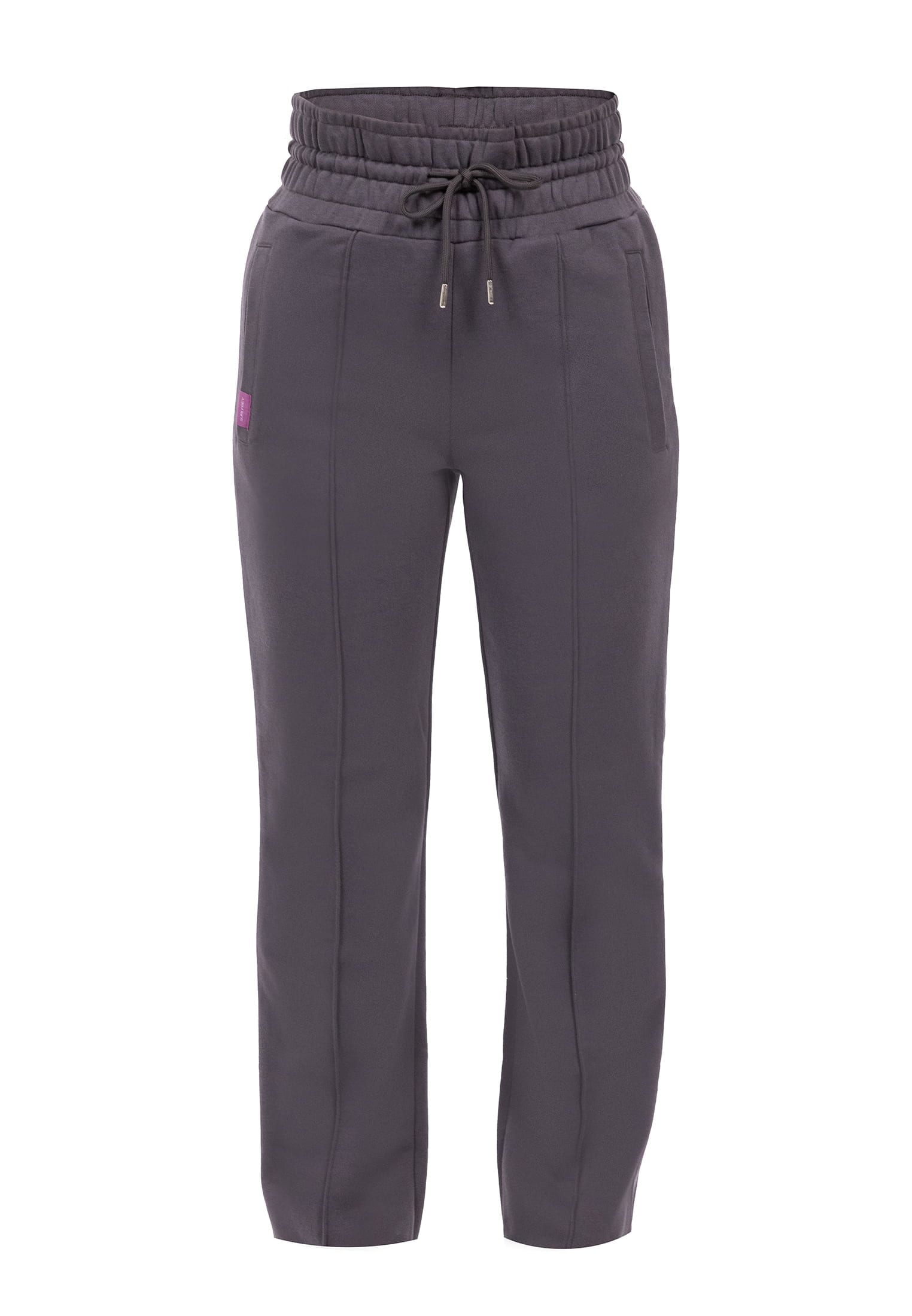 SURI FREY Sweathose "Sweathose SFY Freyday" günstig online kaufen