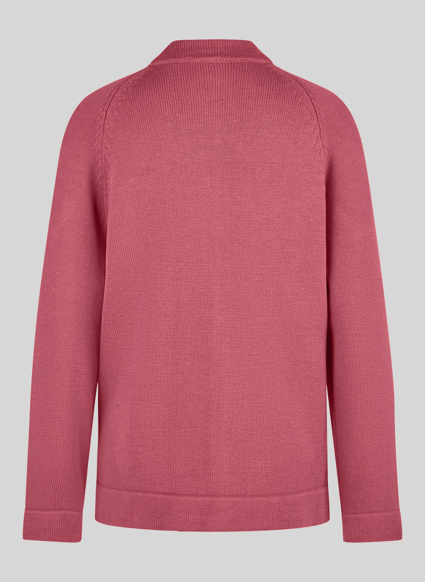 Rabe Strickjacke »Strickjacke«