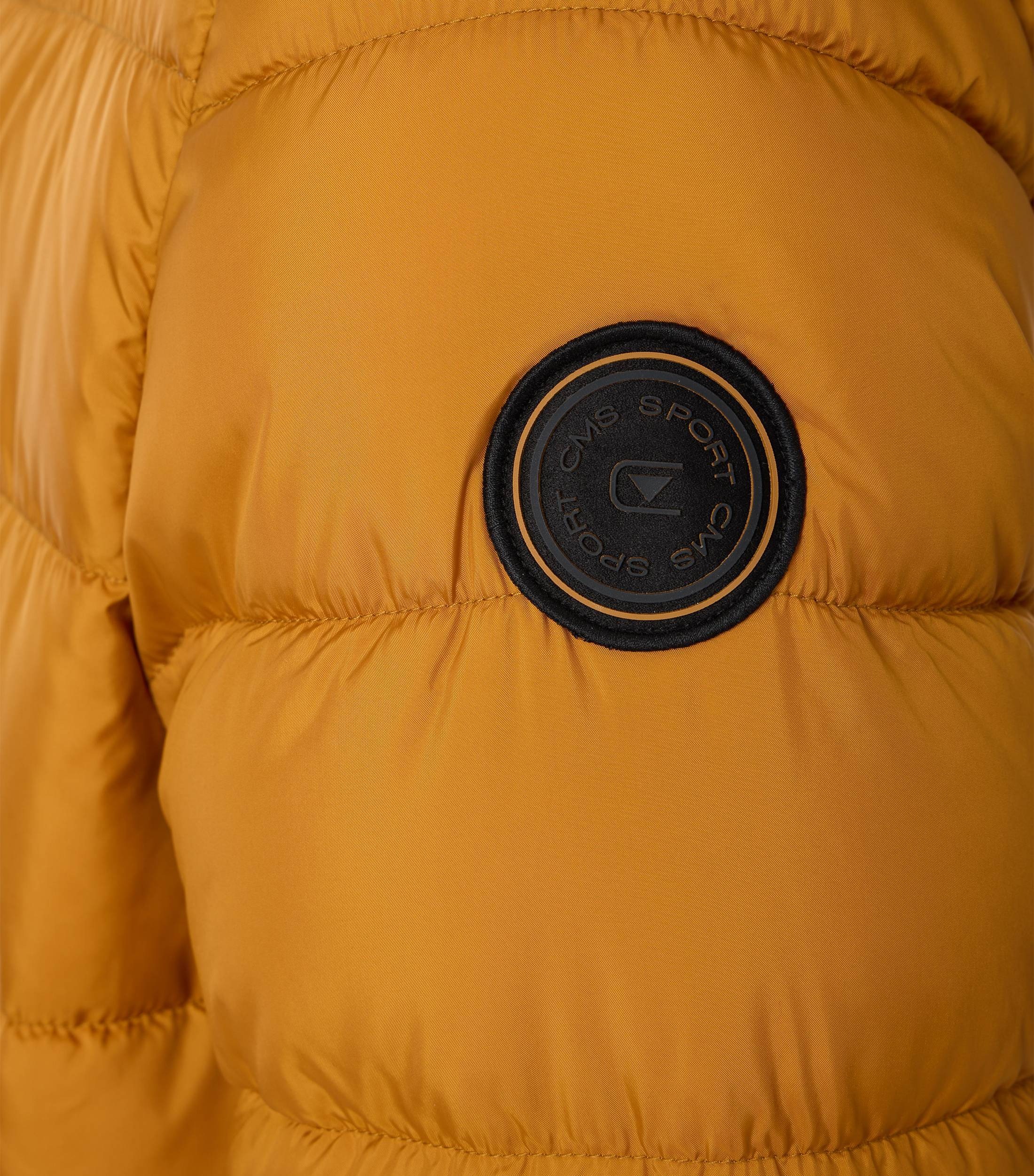 CASAMODA Langjacke »CASAMODA Jacke uni«