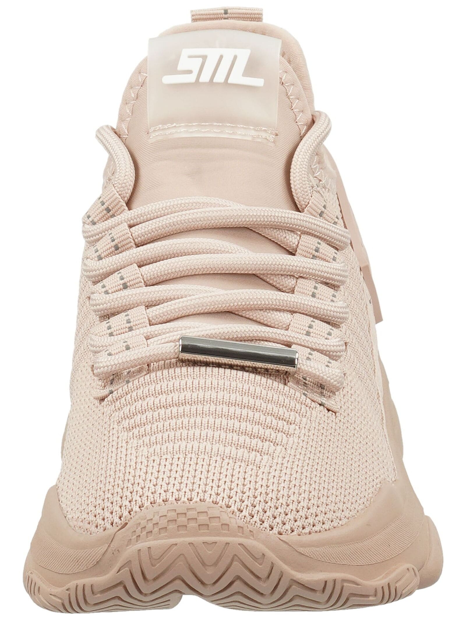 STEVE MADDEN Sneaker »STEVE MADDEN Sneaker Textil«