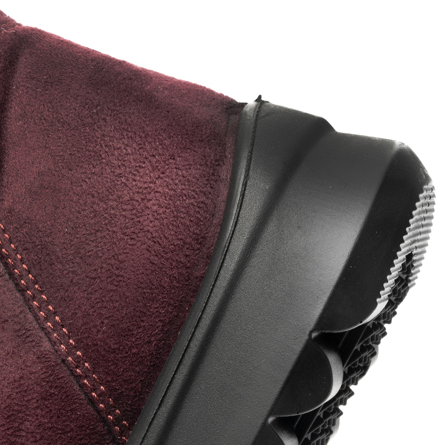 Ara Schnürboots »TORONTO«, Snowboots, Winterstiefel mit Gore-Tex und Weite sehr weit