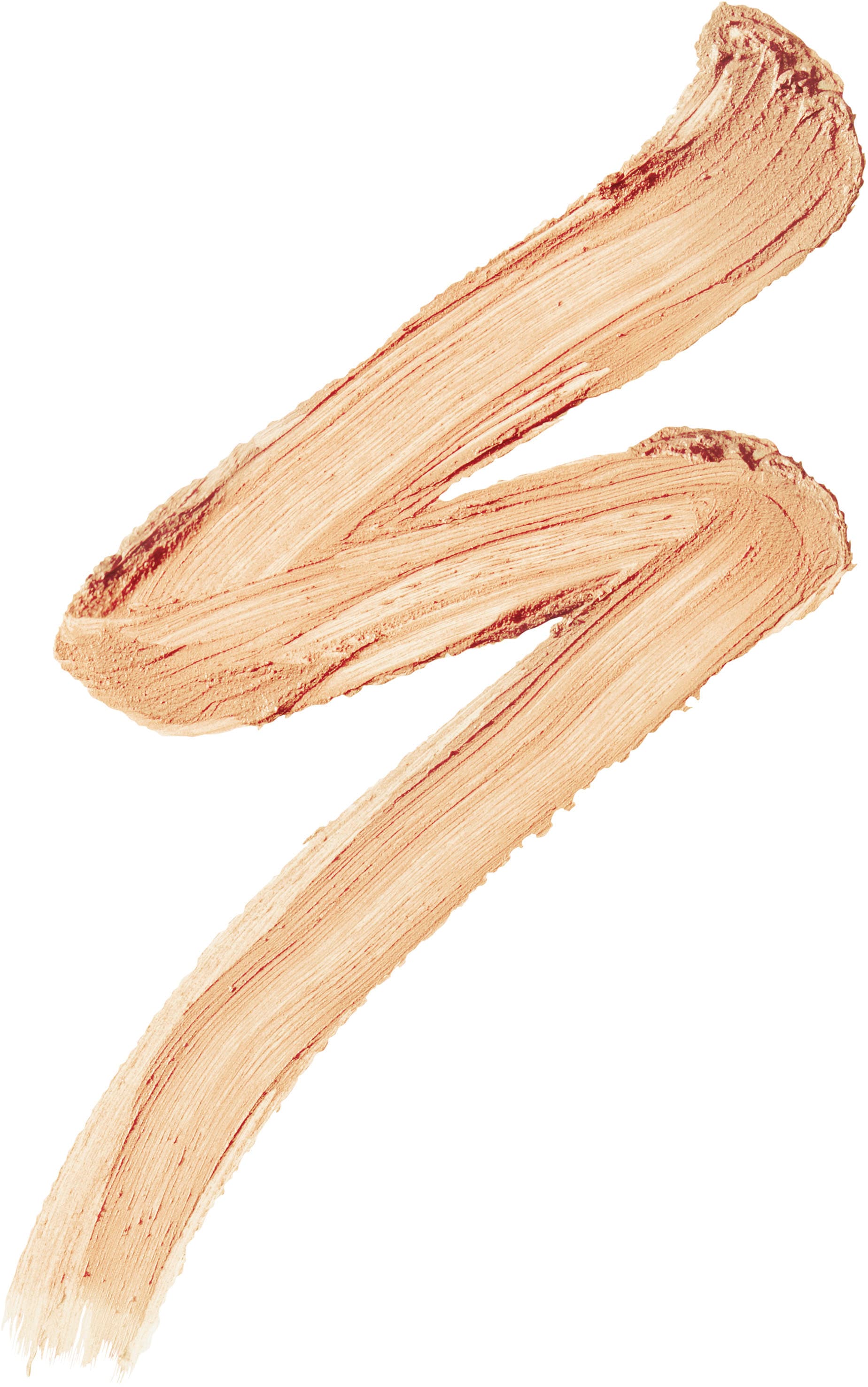 MAYBELLINE NEW YORK Lidschatten »Maybelline New York Color Tattoo 24h Eye Stix« mit integriertem Anspitzer