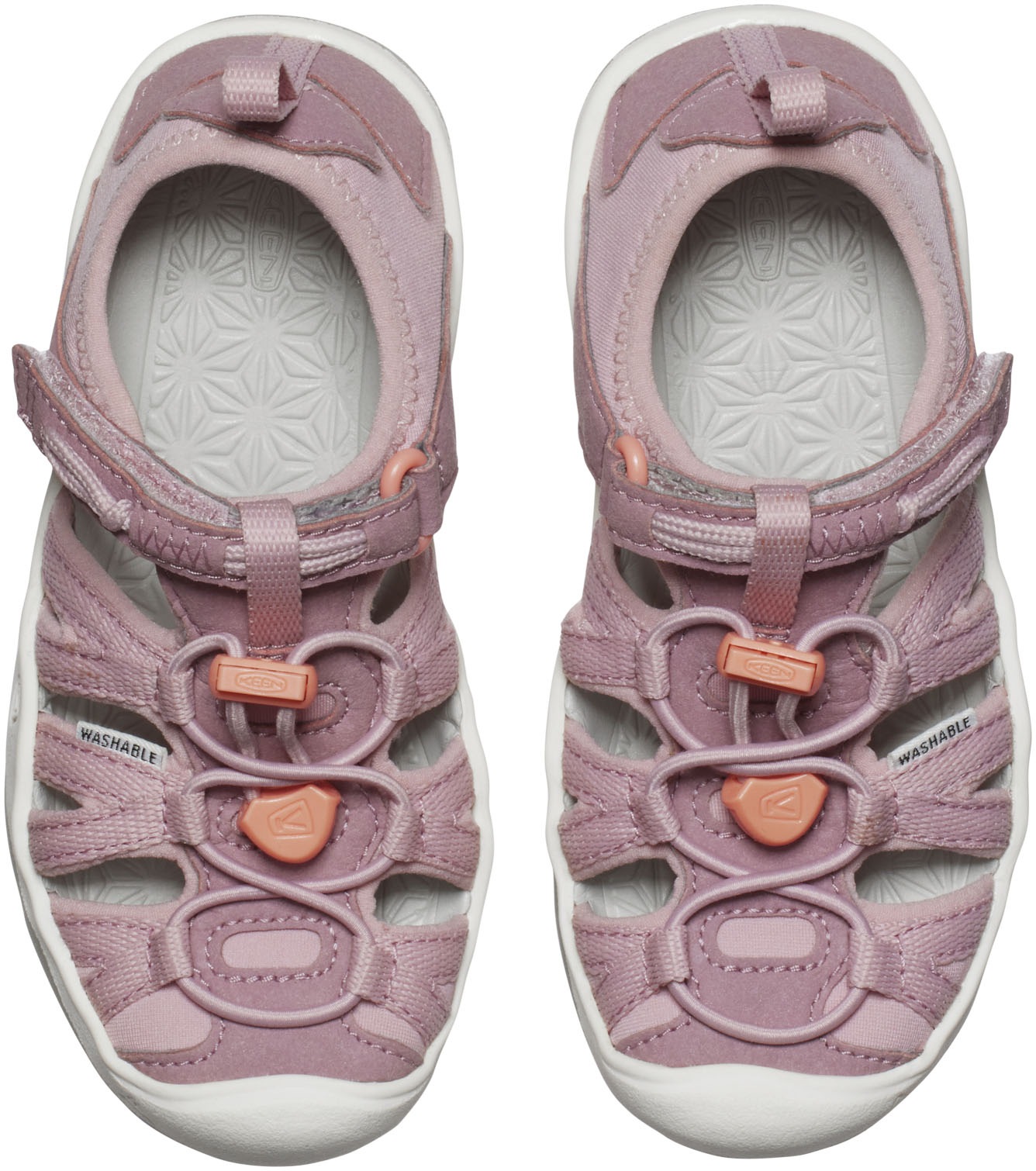 Keen Sandale »MOXIE SANDAL«