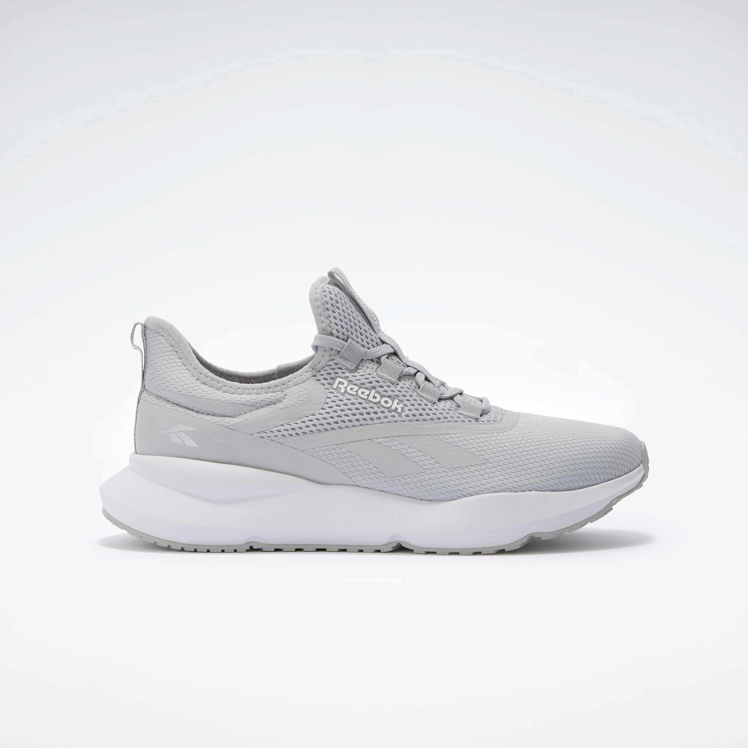 Reebok Laufschuh "CITYRIDE" günstig online kaufen