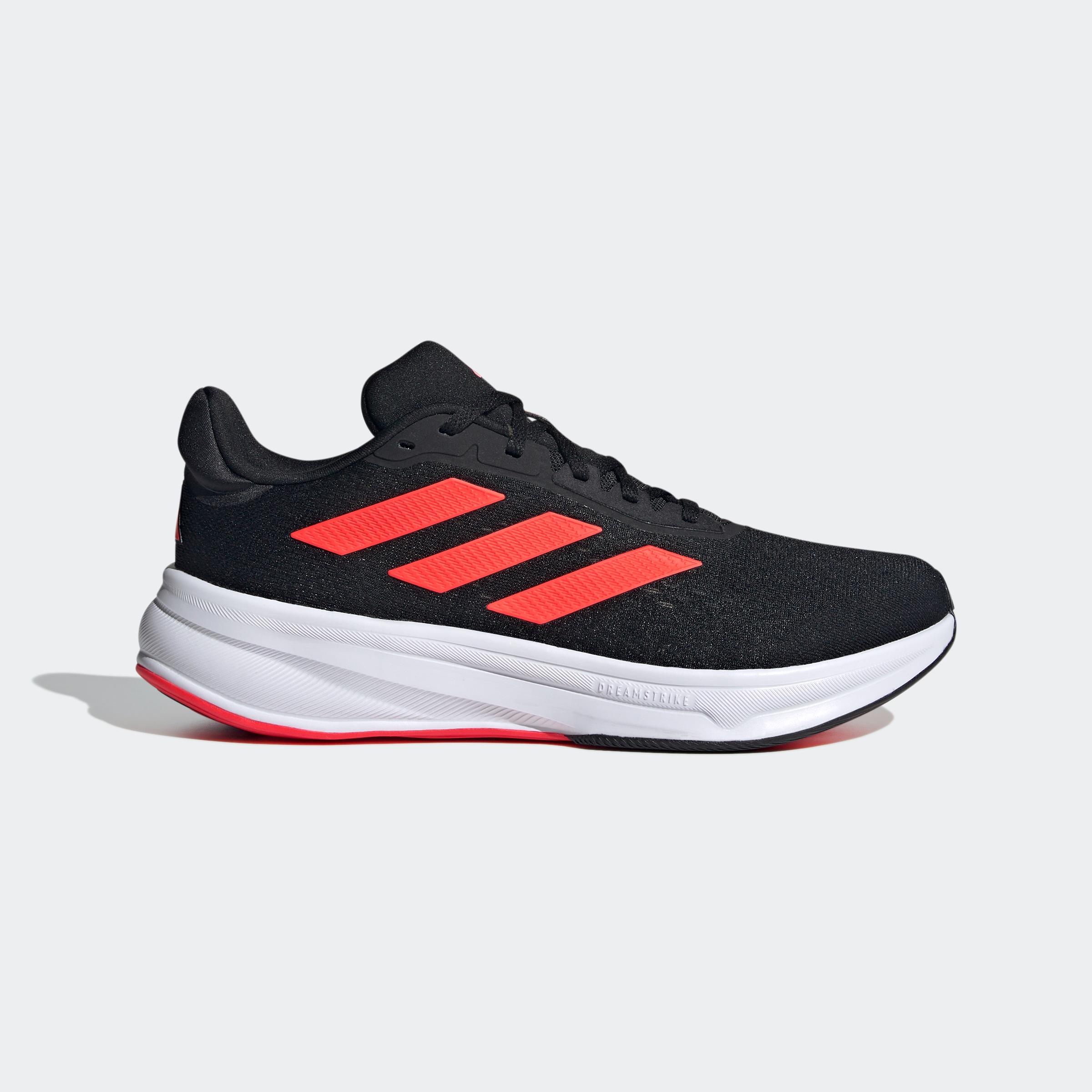 adidas Performance Laufschuh »RESPONSE SUPER«