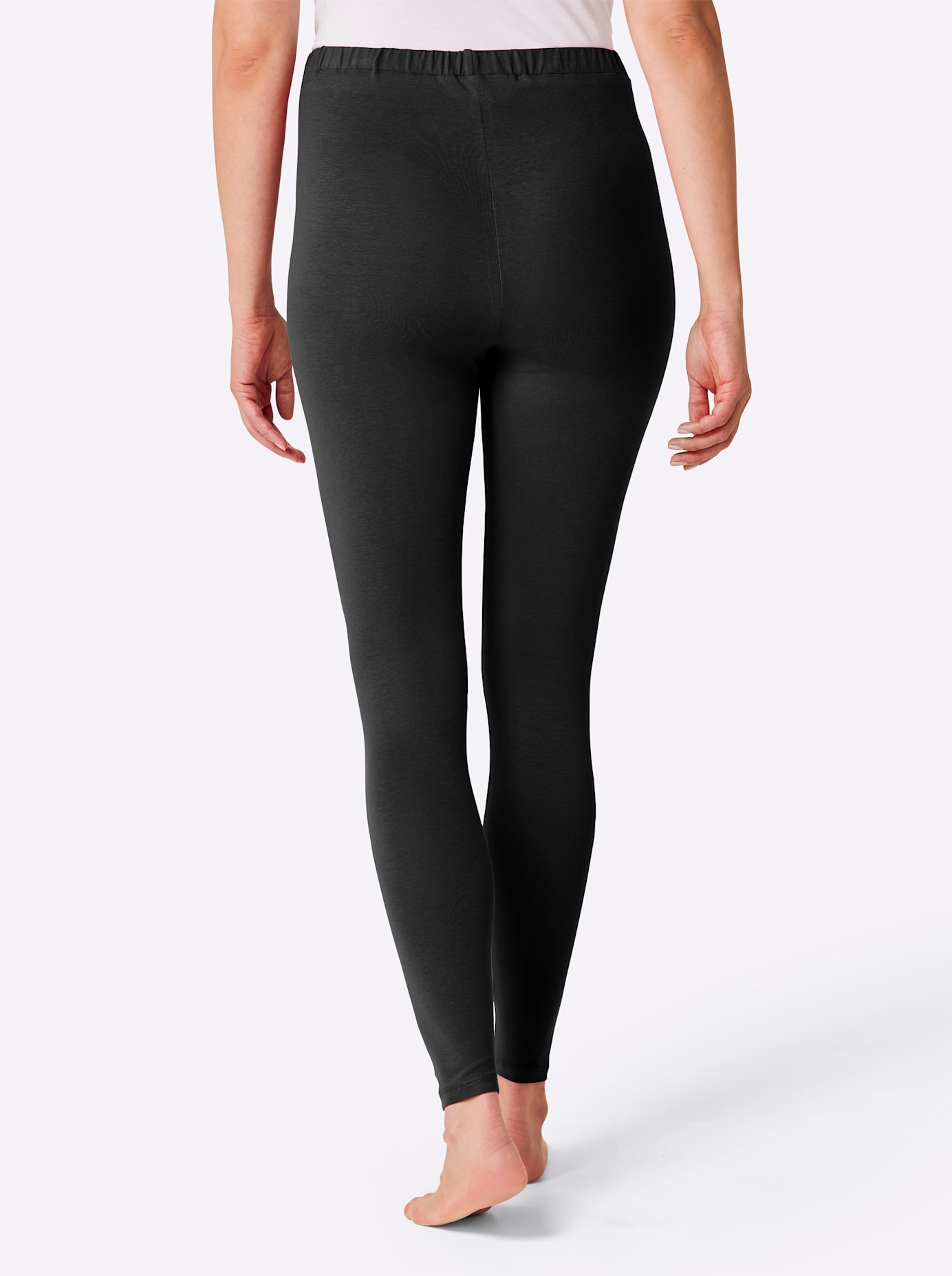 feel good Leggings günstig online kaufen