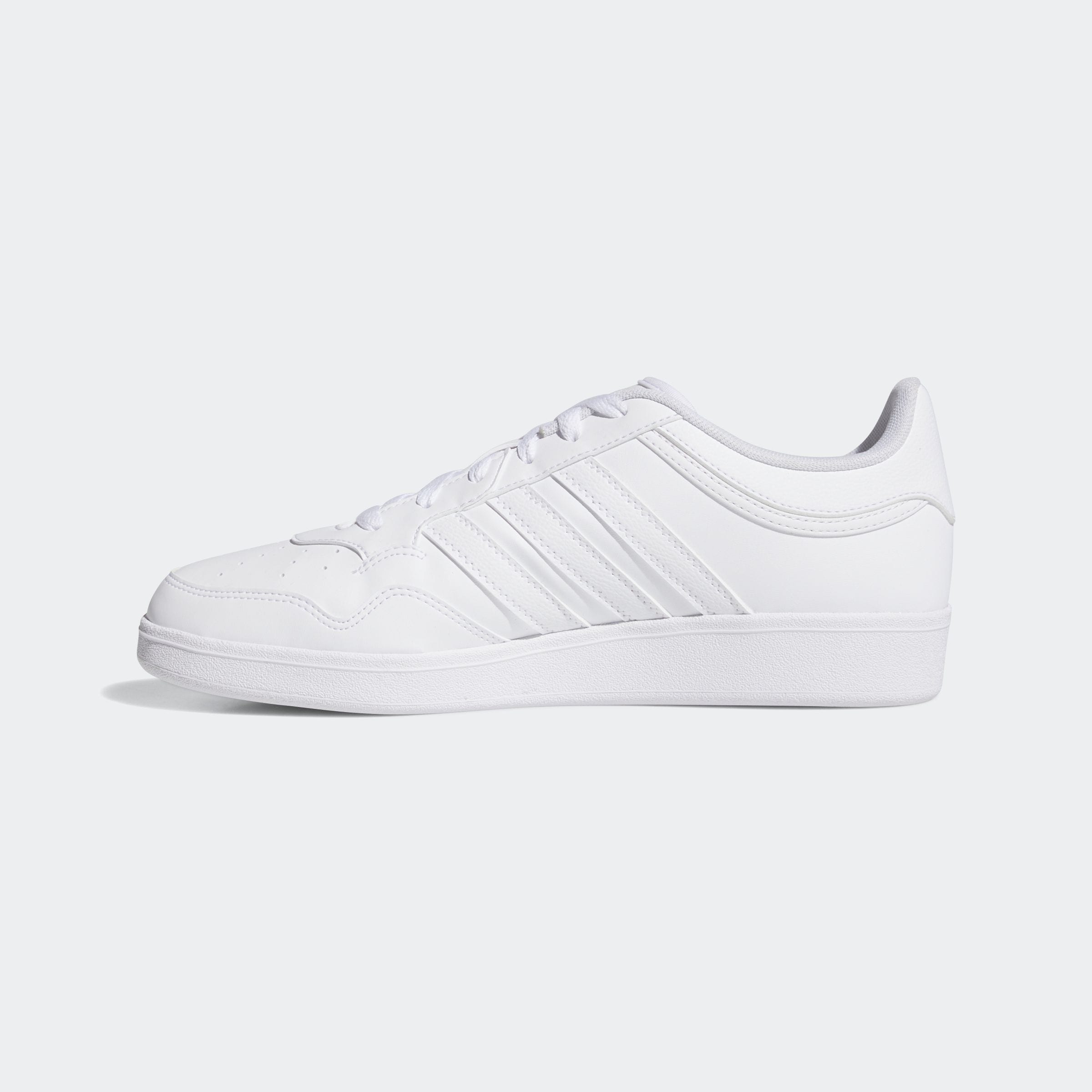 adidas Sportswear Sneaker »HOOPS 4.0«