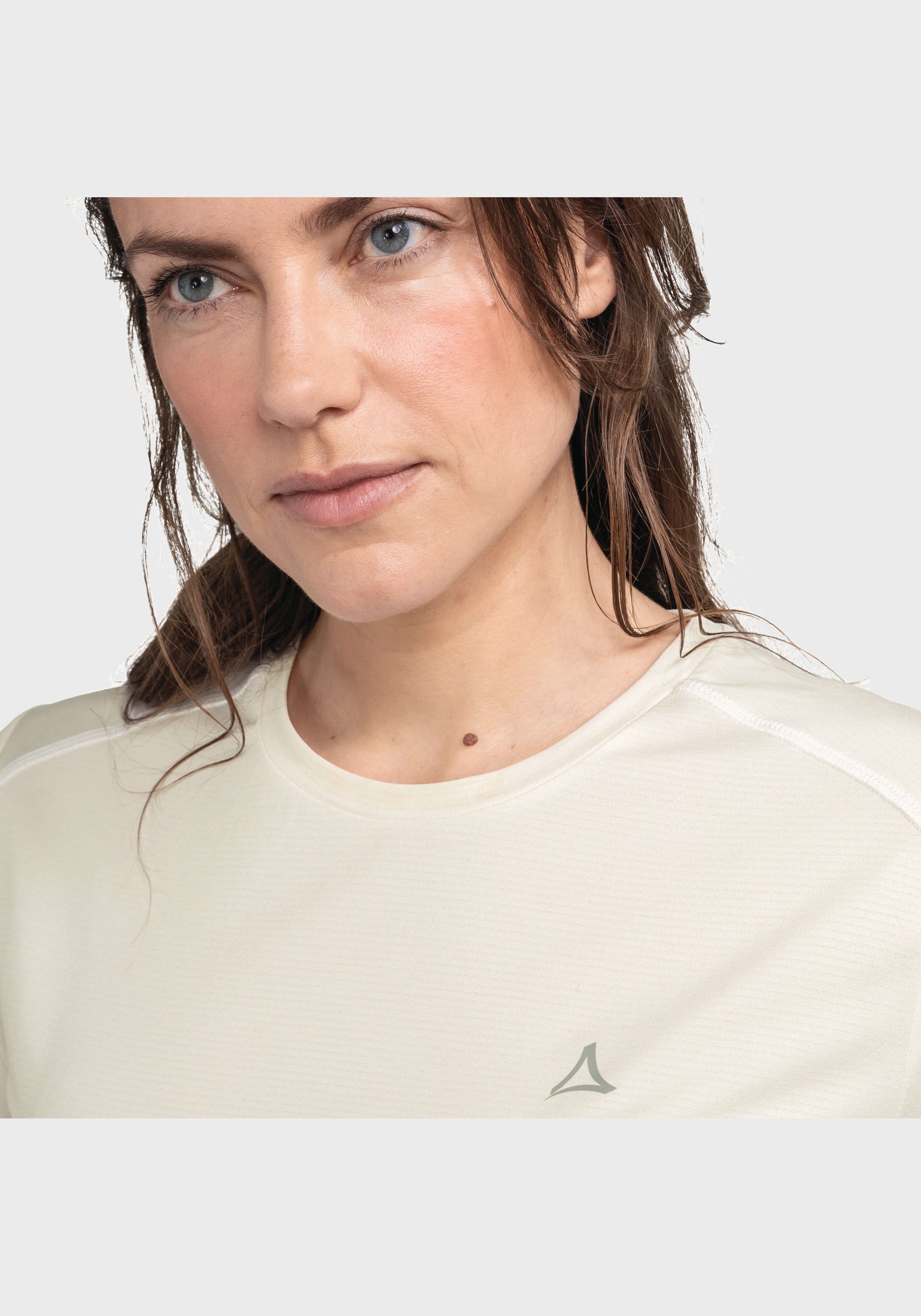 Schöffel Funktionsshirt »CIRC T Shirt Tauron L«