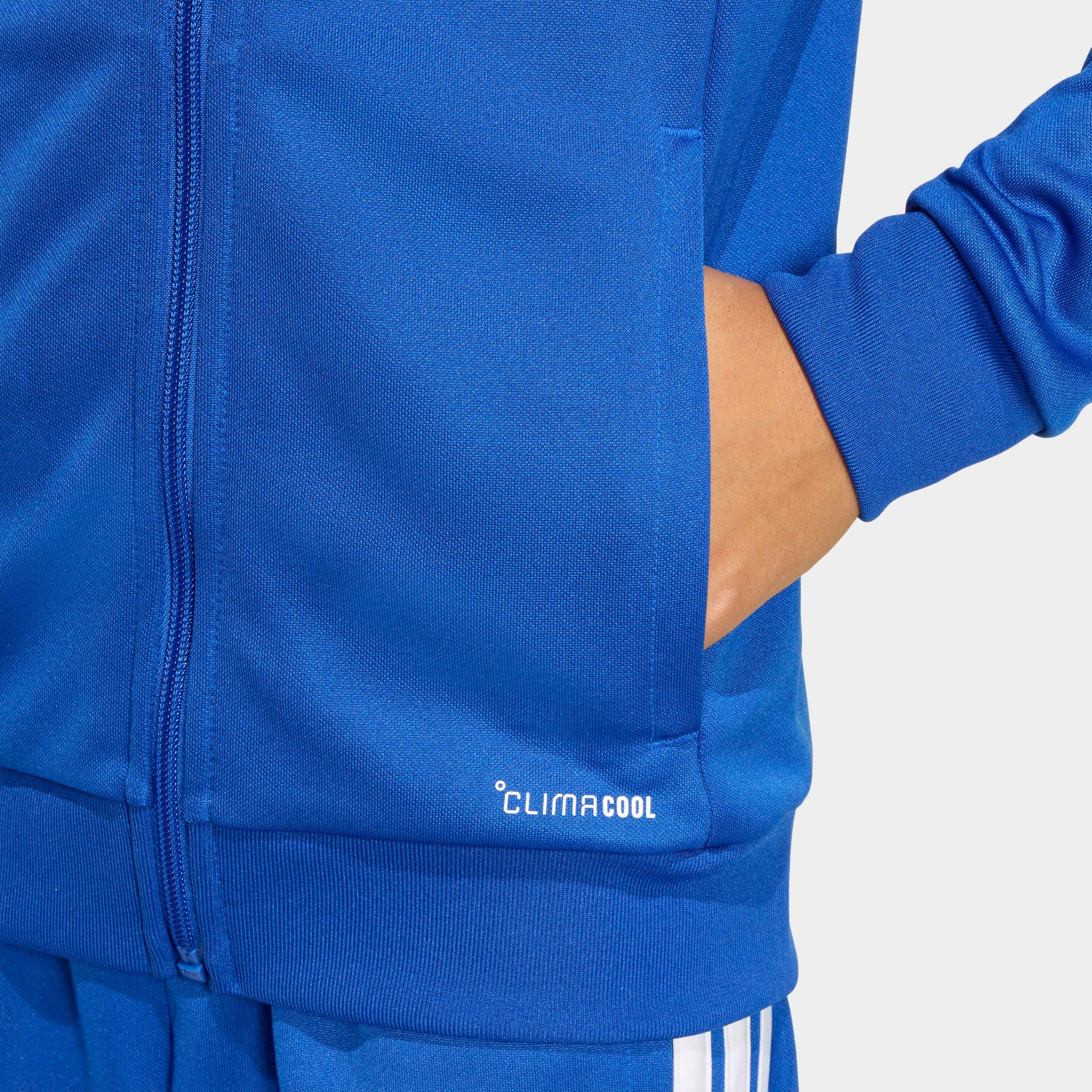 adidas Performance Trainingsjacke »TIRO26L TR JKTY«