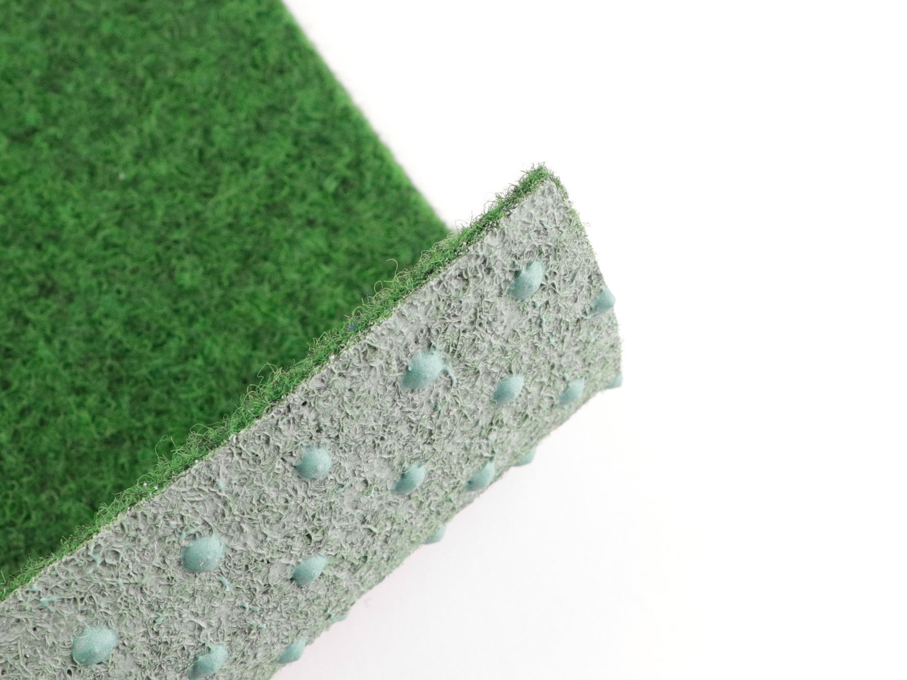 Primaflor-Ideen in Textil Kunstrasen "PARK, Made in Netherlands", rechtecki günstig online kaufen