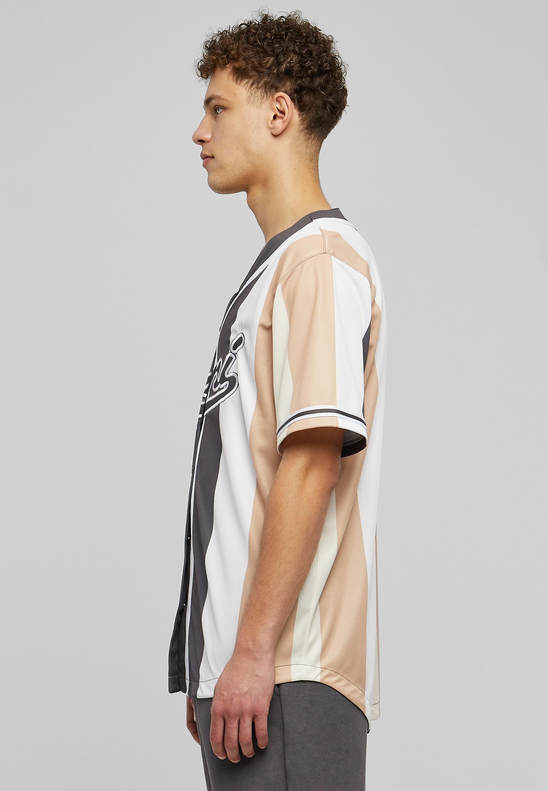 Karl Kani T-Shirt »Karl Kani Herren«, (1 tlg.)