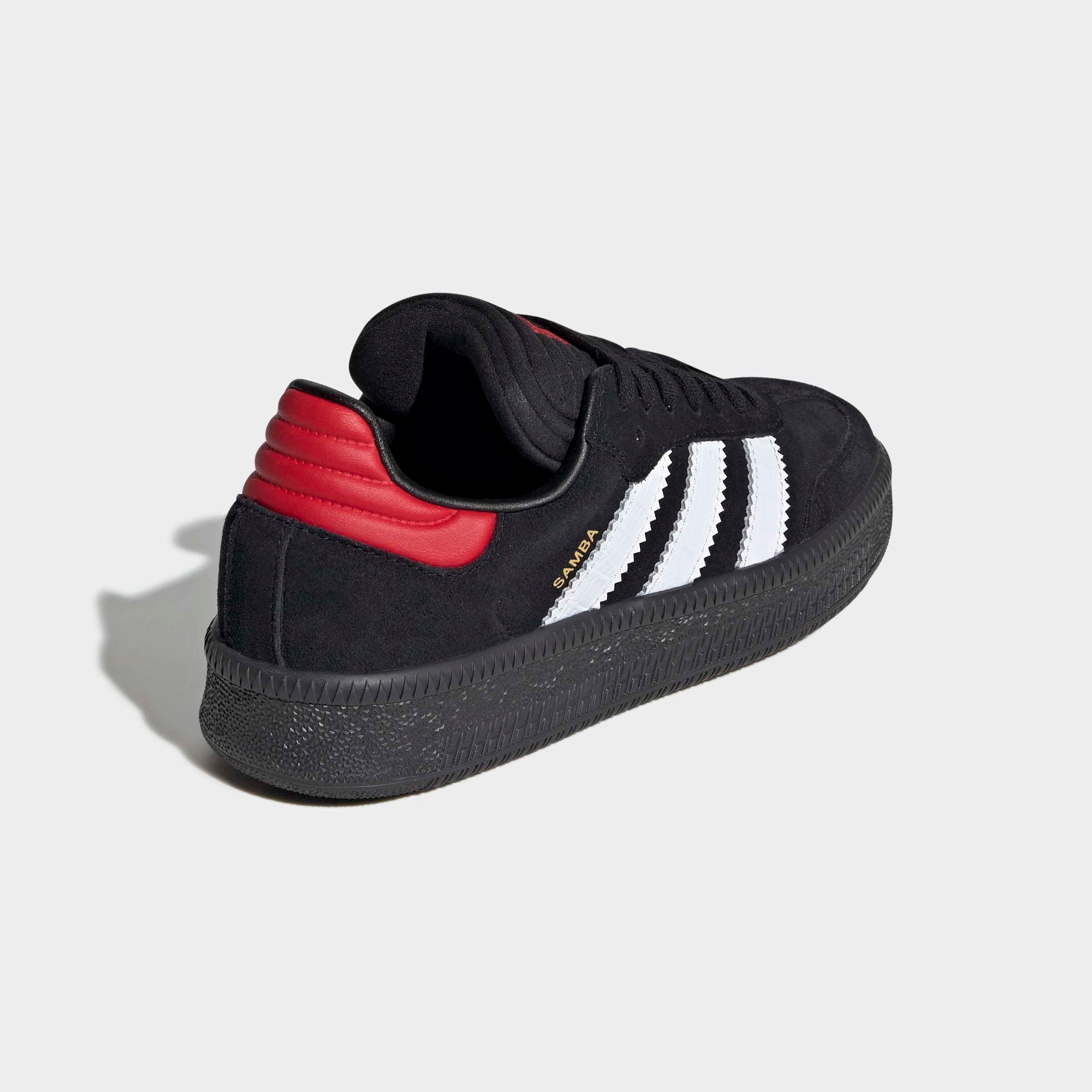 adidas Originals Sneaker »SAMBA XLG«  für Kinder & Jugendliche