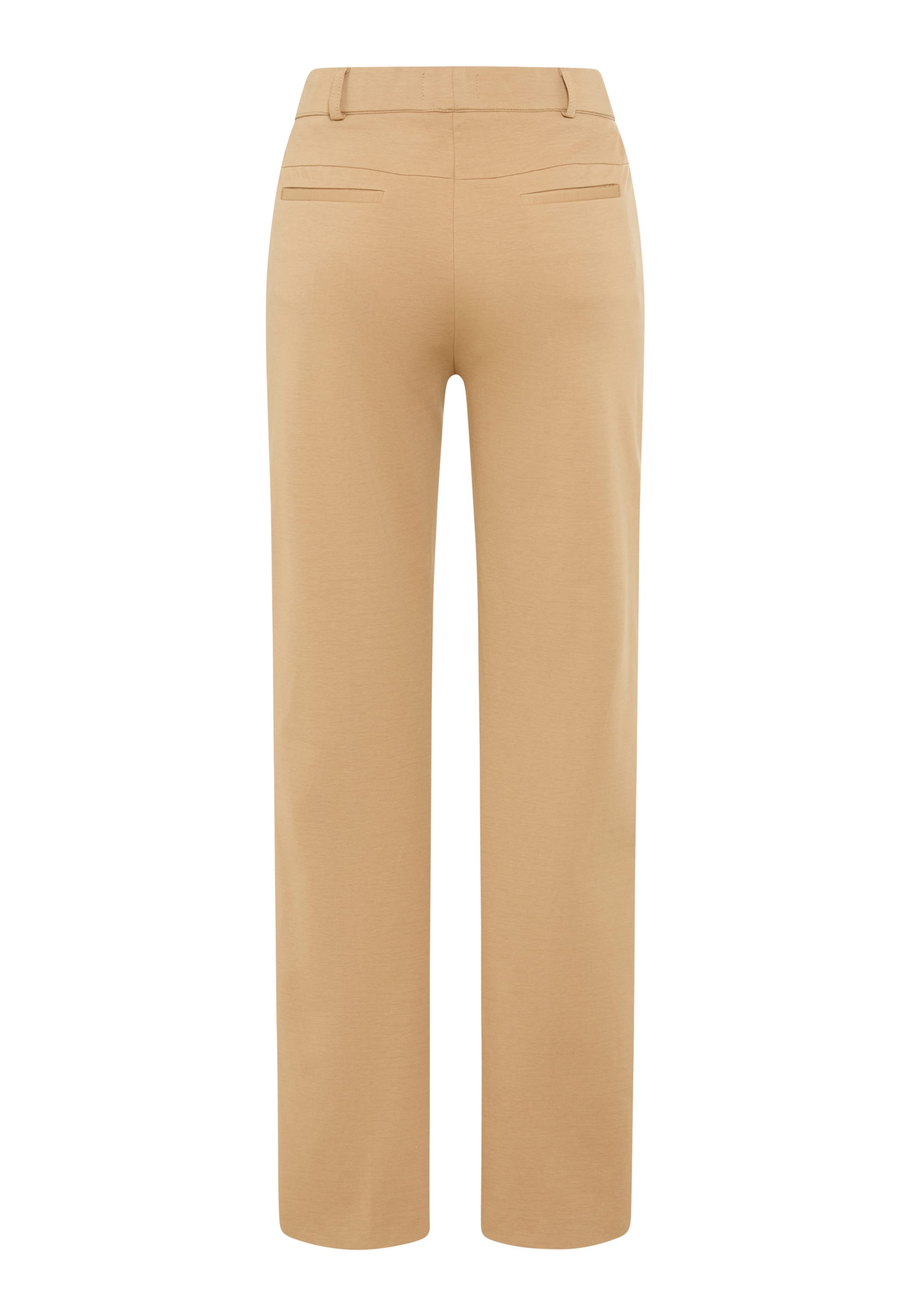 RAPHAELA by BRAX "Style DamenpulloverTH FLARED" günstig online kaufen