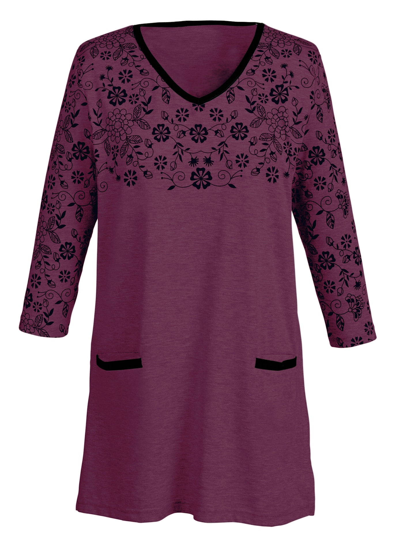 Thumbnail - Longshirt "Longshirt"