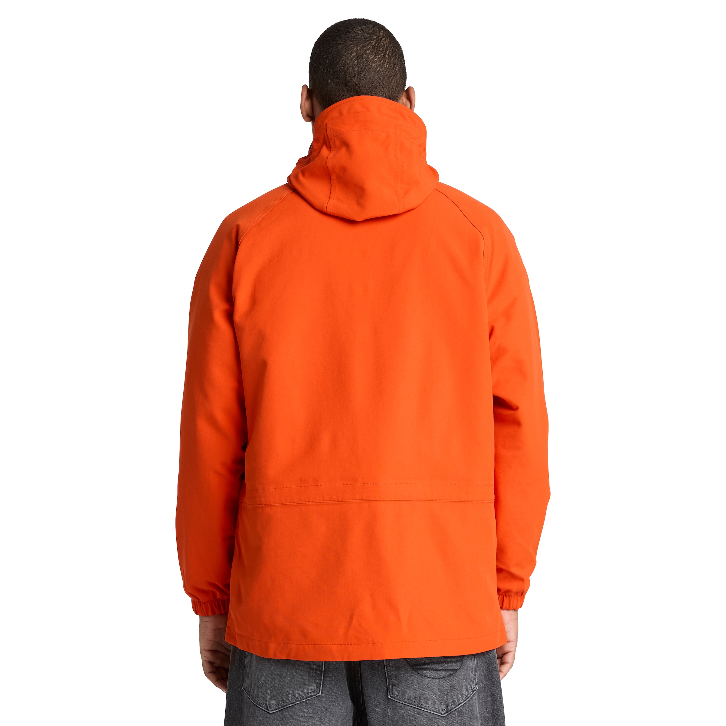 Timberland Funktionsjacke »WEATHERLINE - WP Archive inspired S« aus Nylon, in den Größen S bis XXXL