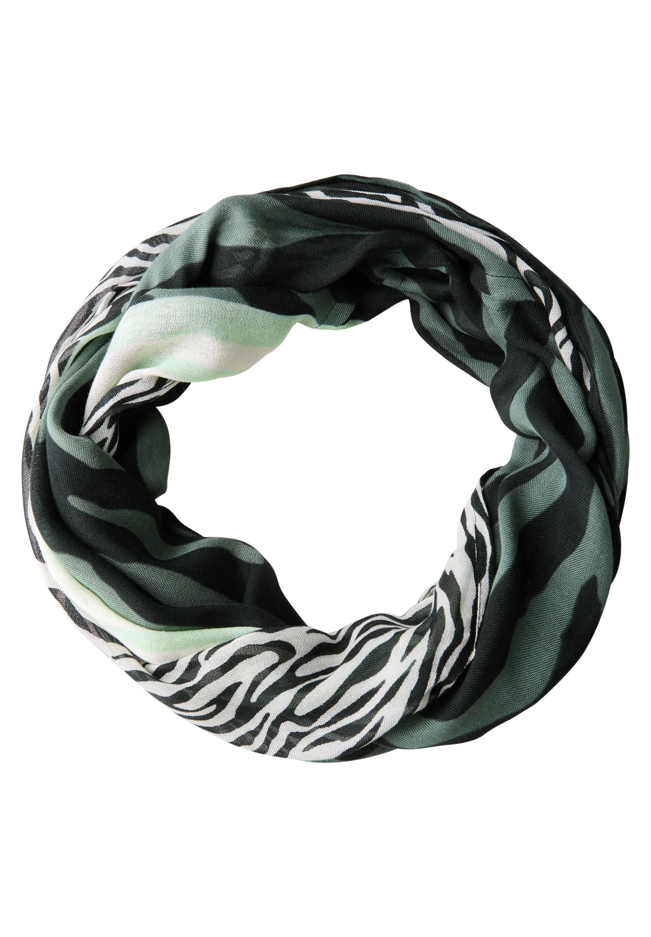 STREET ONE Loop, aus Modal
