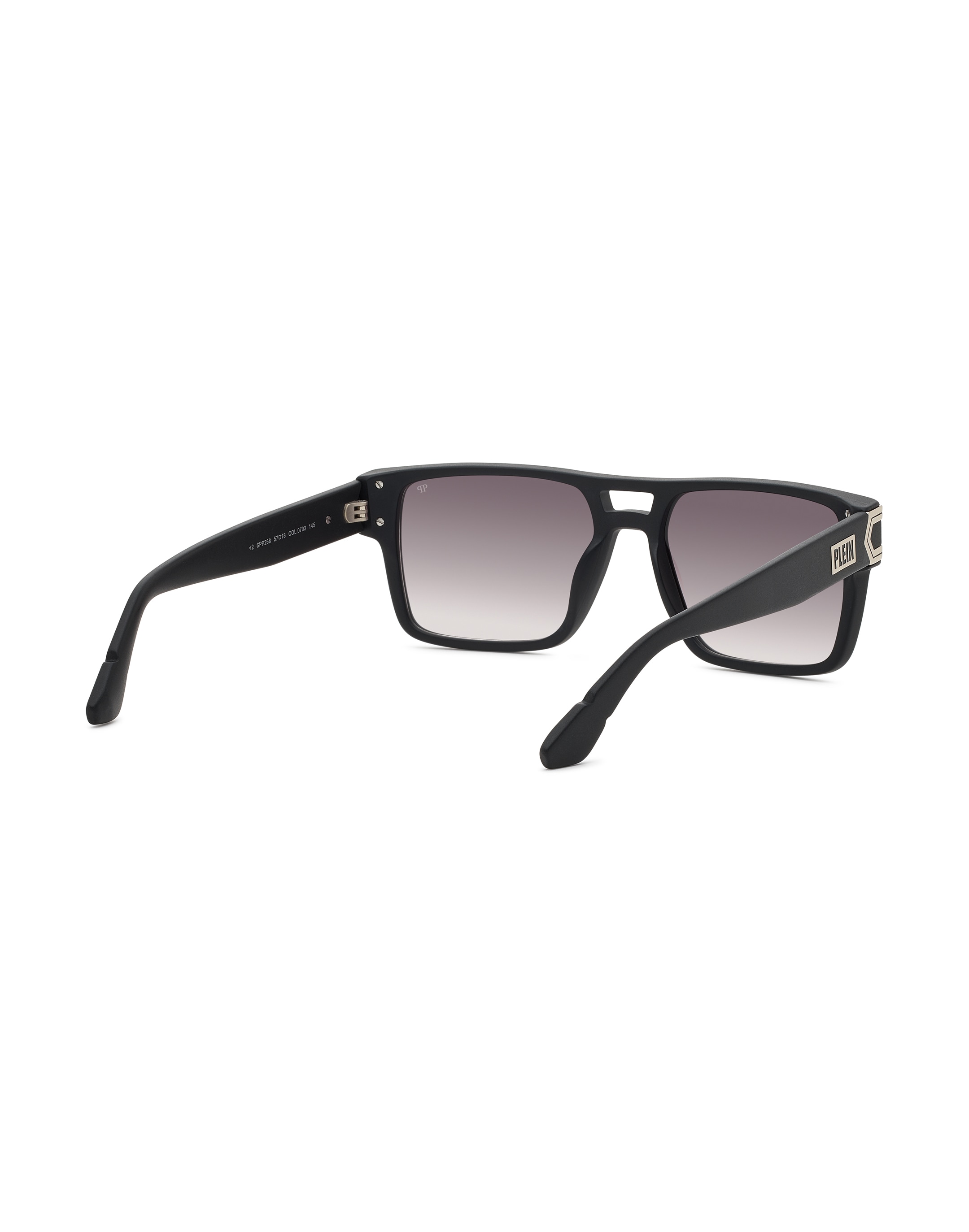 PHILIPP PLEIN Sonnenbrille »Sonnenbrille«
