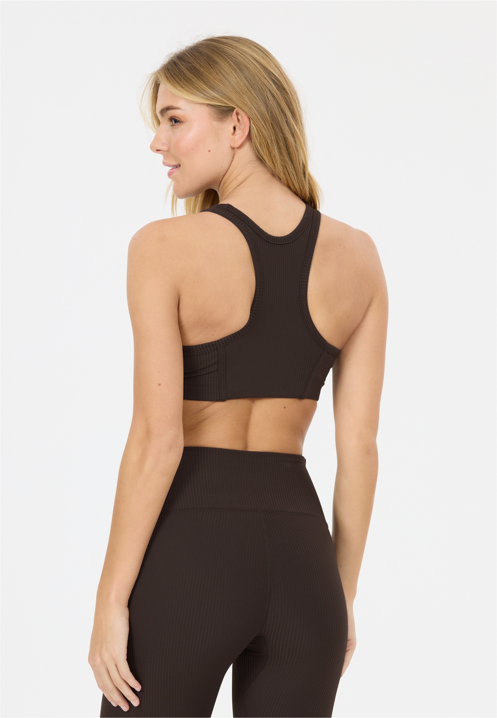 ATHLECIA Sport-BH »Thrine« mit Medium-Support