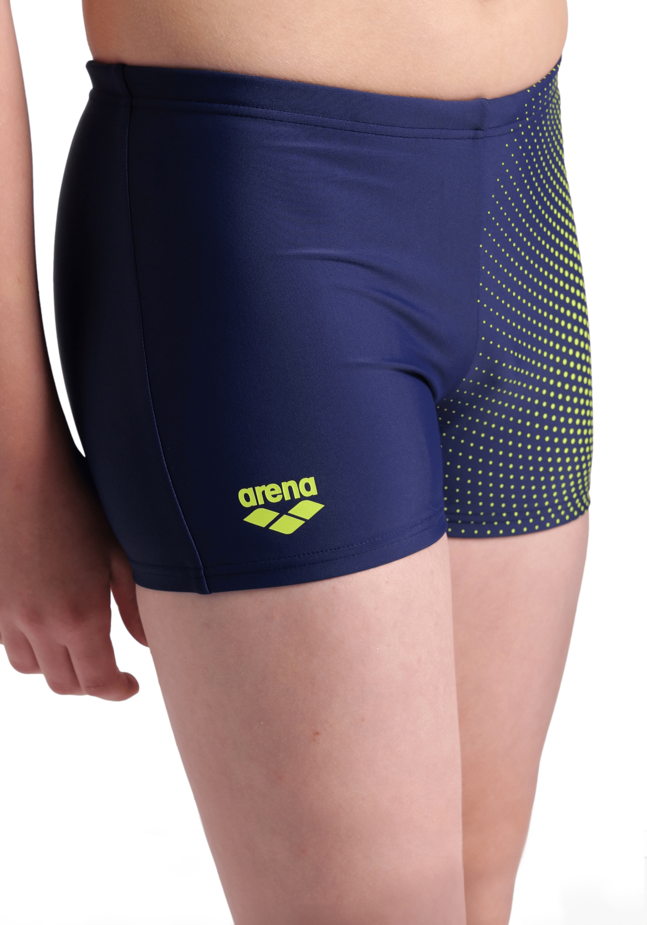 Arena swimming shorts on sale