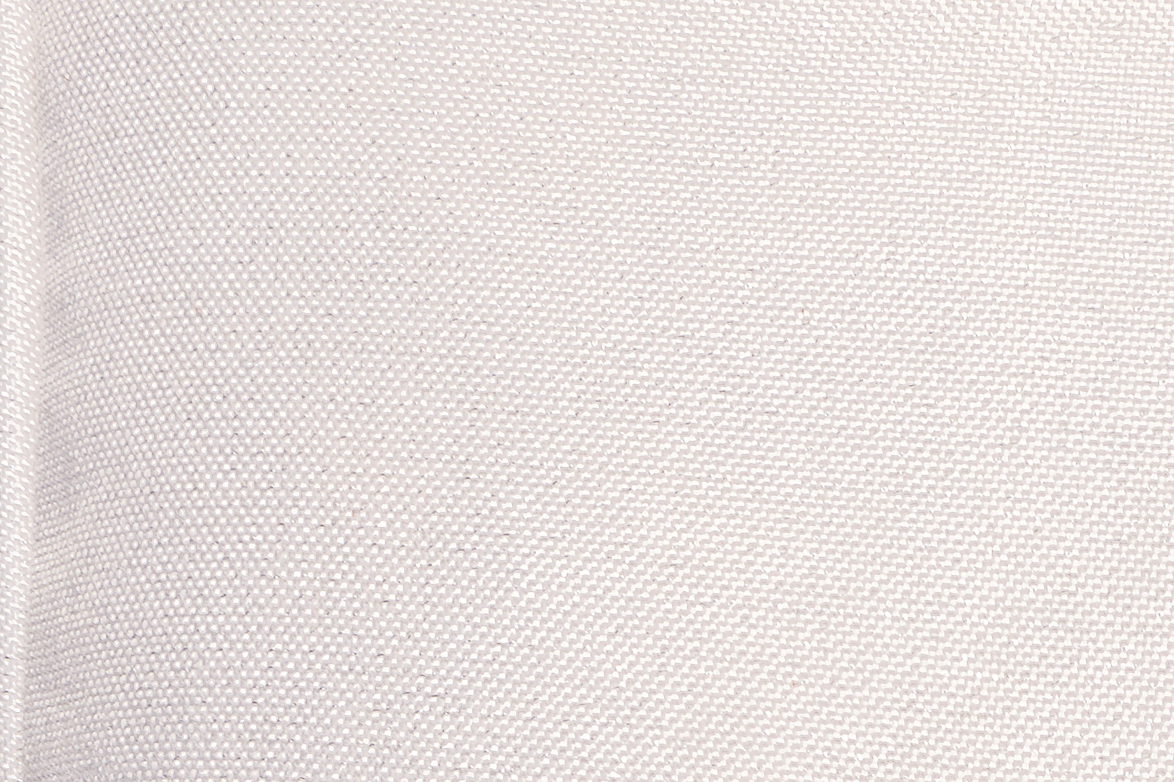 ELBERSDRUCKE Dekokissen »Freundin Vintage 00 weiß«, Kissenhülle mit Polyesterfüllung mit Unigewebe in Leinenoptik, 45x45cm