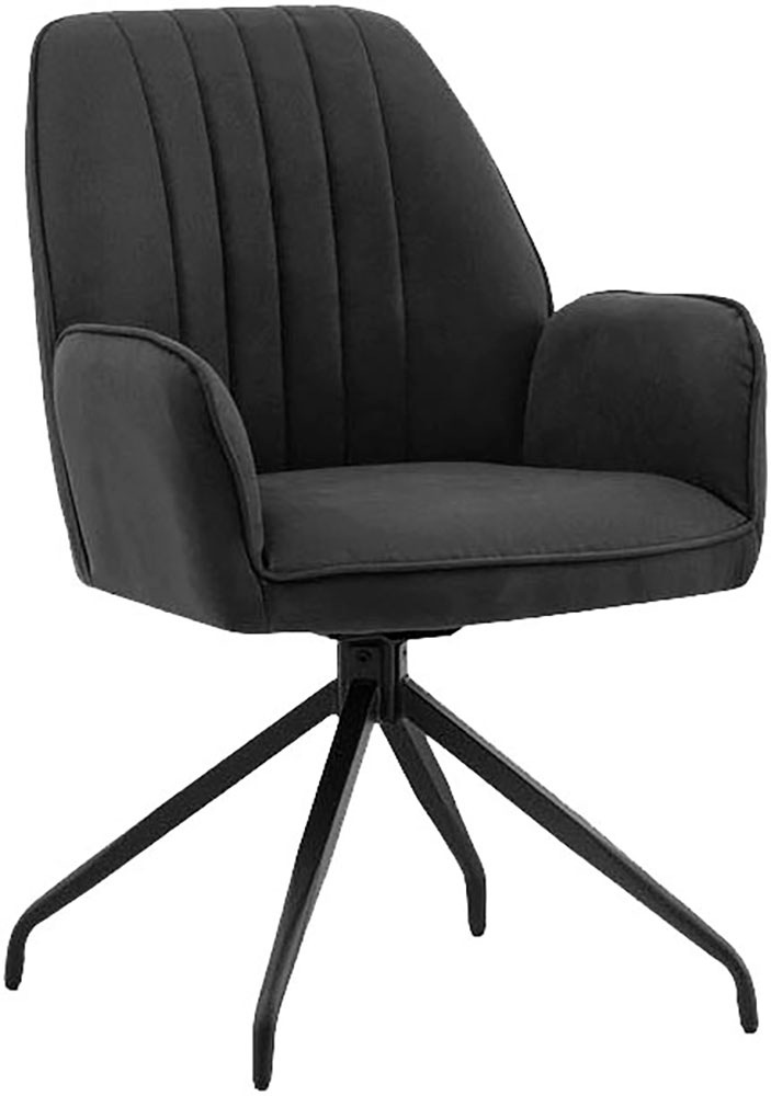 Home affaire Stuhl »Pollenca« (Set) 2 Stk.tolle Optik