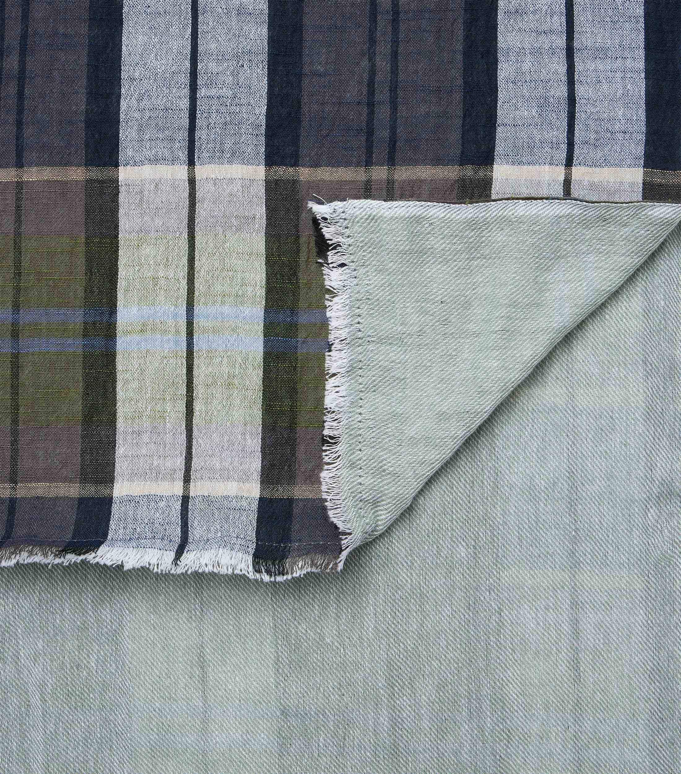 CASAMODA Schal »CASAMODA Schal uni«