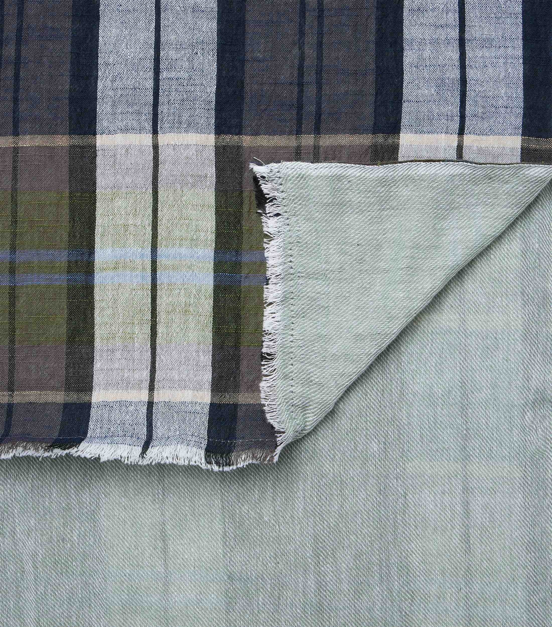 CASAMODA Schal "CASAMODA Schal uni" günstig online kaufen