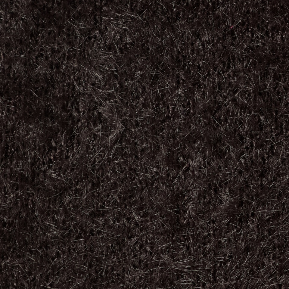 STREET ONE Cardigan in Unifarbe