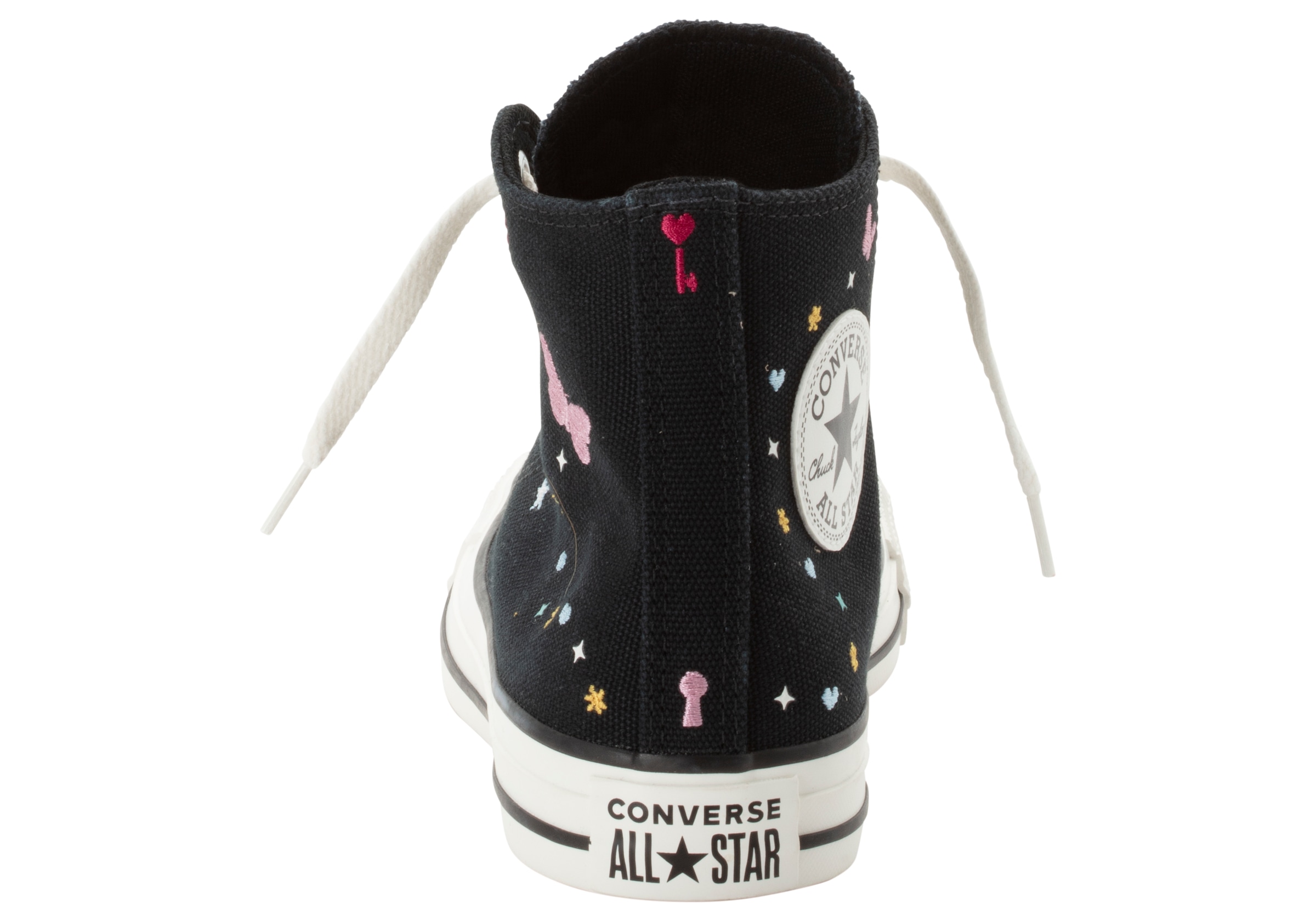 Converse Sneaker »CHUCK TAYLOR ALL STAR«