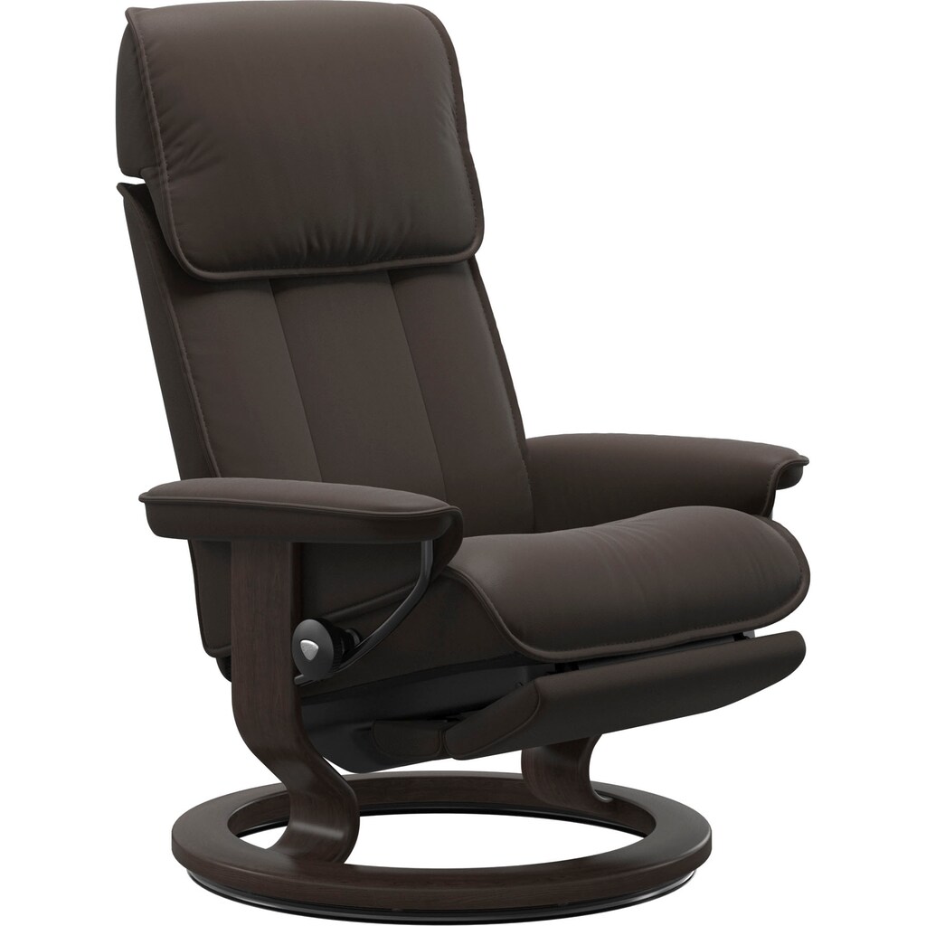 Stressless® Relaxsessel »Admiral«