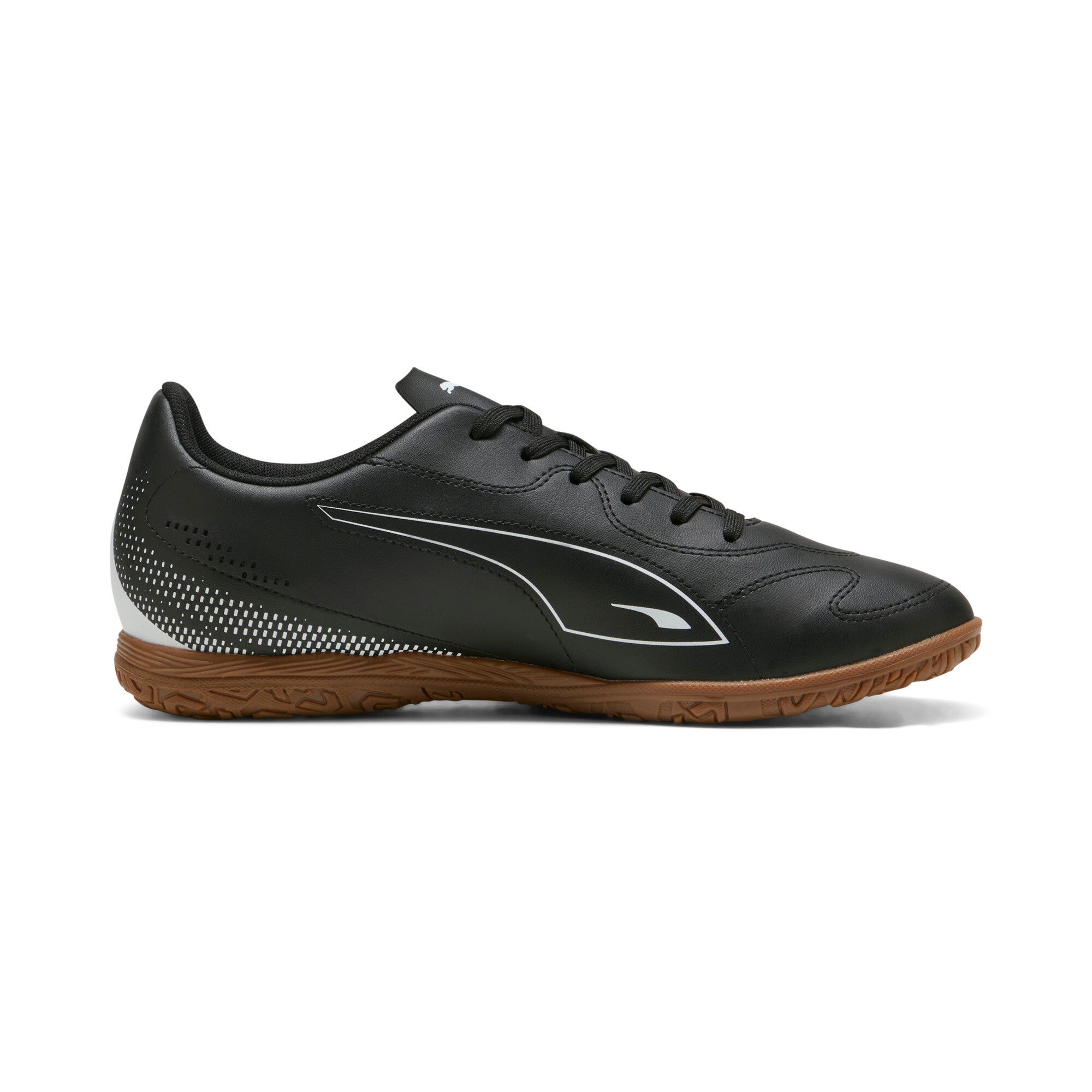 PUMA Fußballschuh »VITORIA II IT«, für Halle und Straße