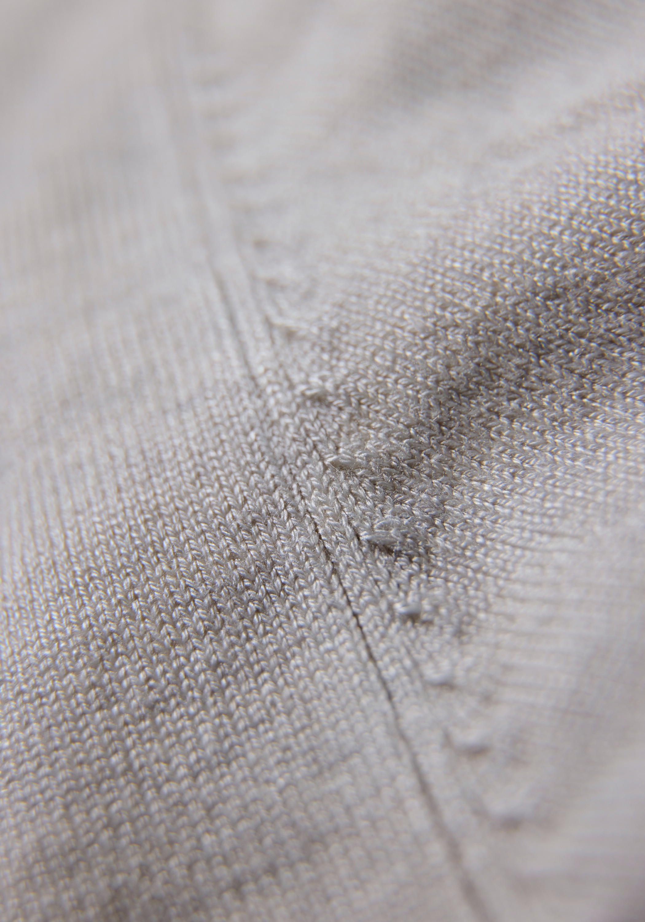 LINDBERGH Rollkragenpullover »Lindbergh Rollkragenpull«