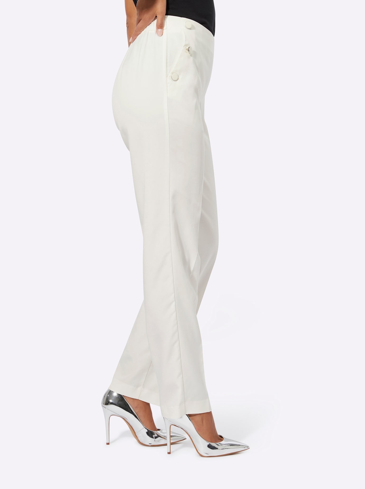 creation L Webhose