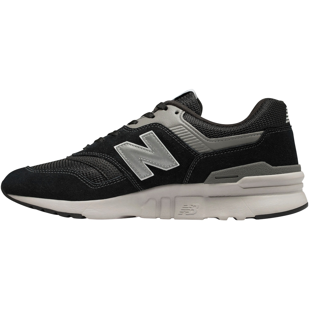 New Balance Sneaker »CM997 "Classic"«