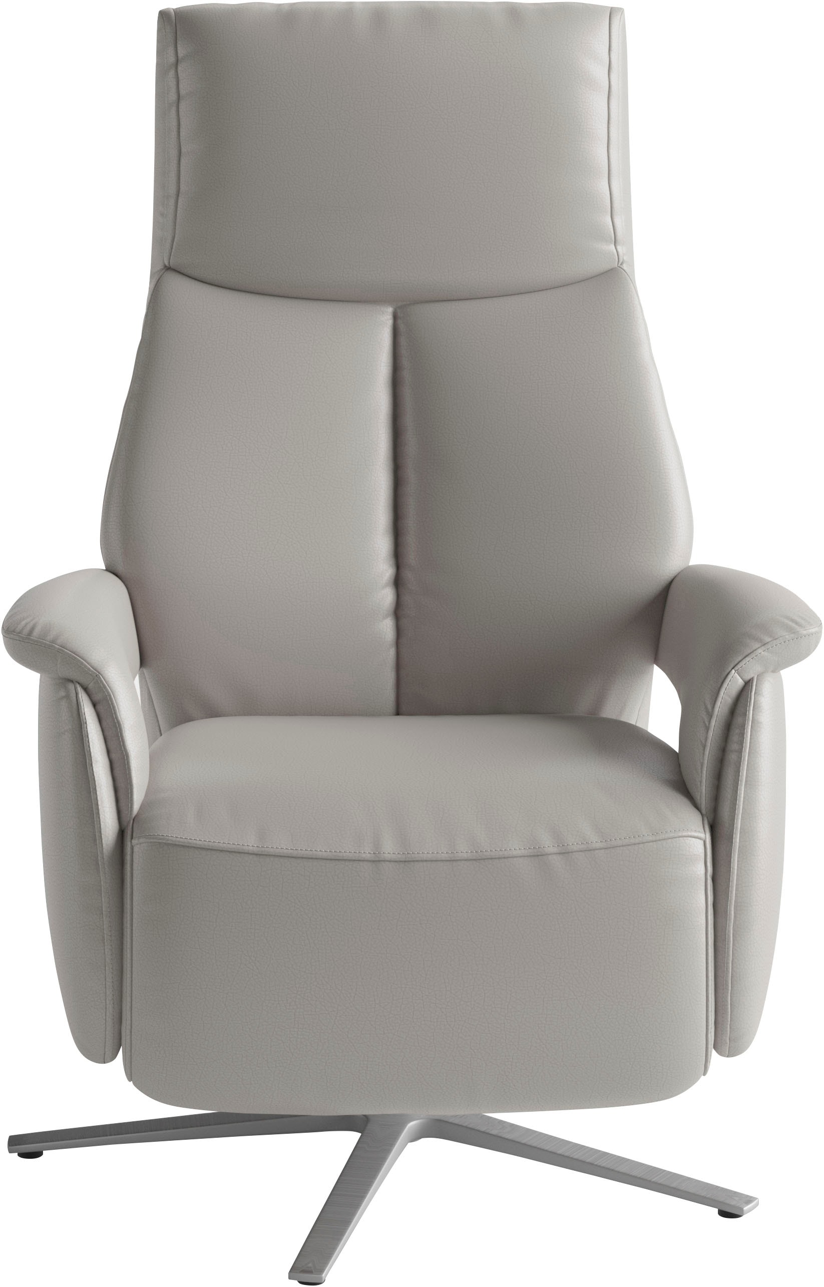 sit&more TV-Sessel "TV Lazy" mit Herz-Waage-Positon und 3 Motoren