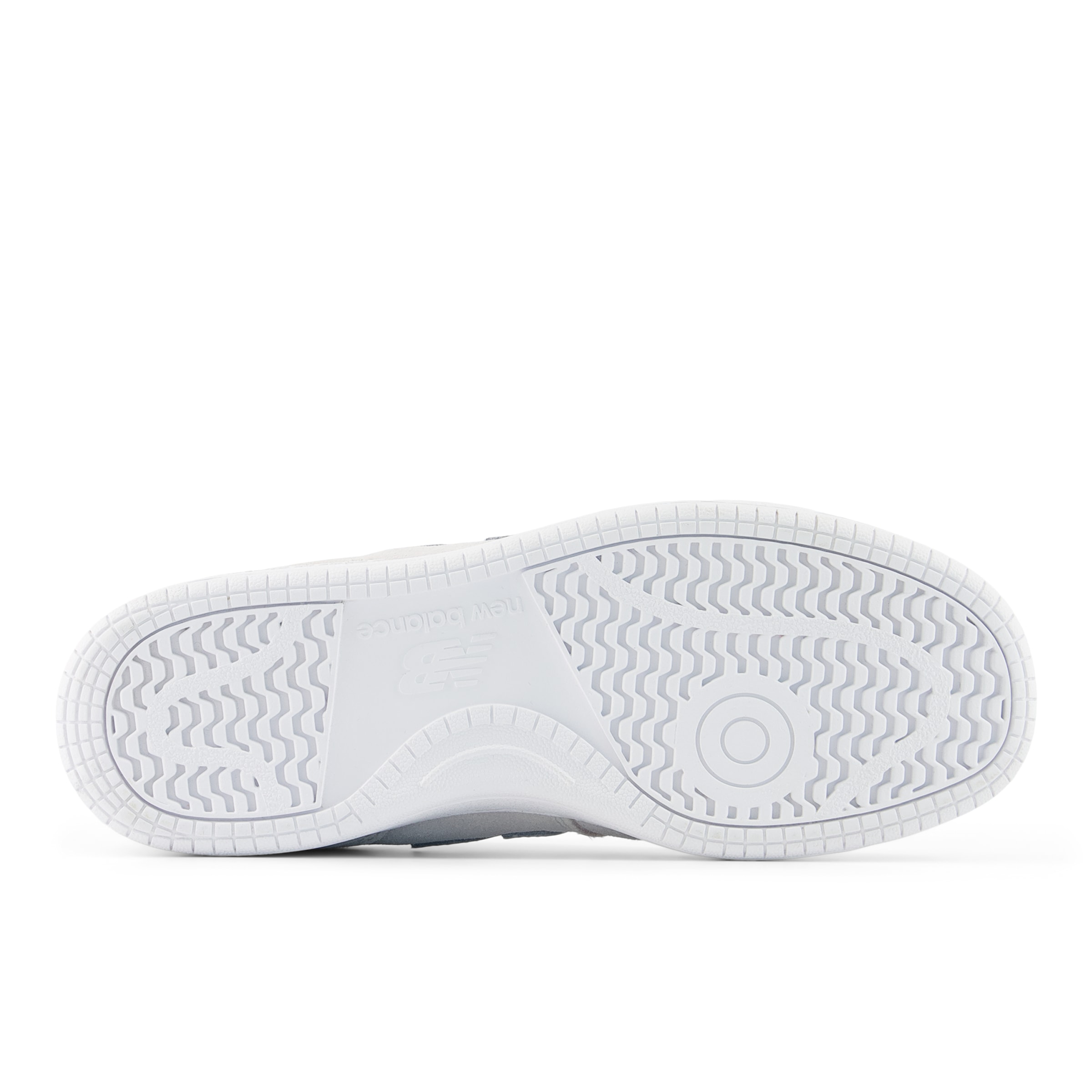 New Balance Sneaker »BB80«