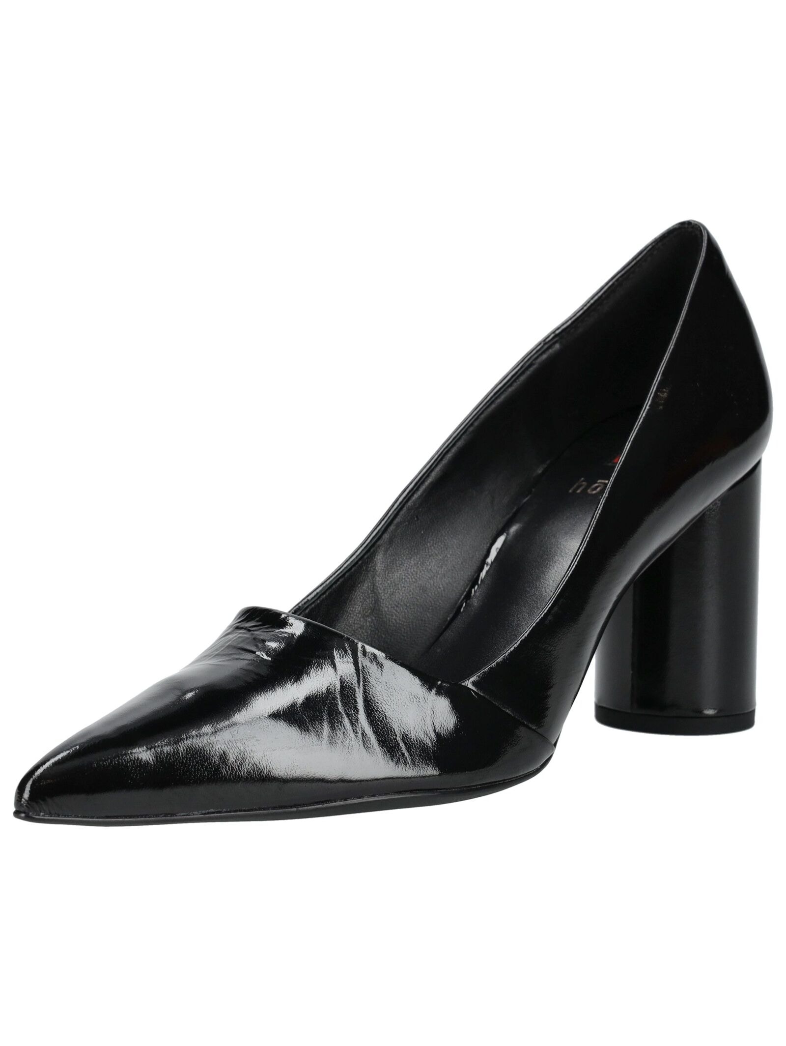 Högl Pumps "Högl Pumps Leder" günstig online kaufen