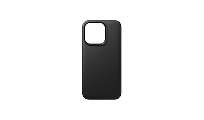 Backcover »Nudient Bold Case for iPhone 14 Pro Max«, iPhone 14 Pro Max