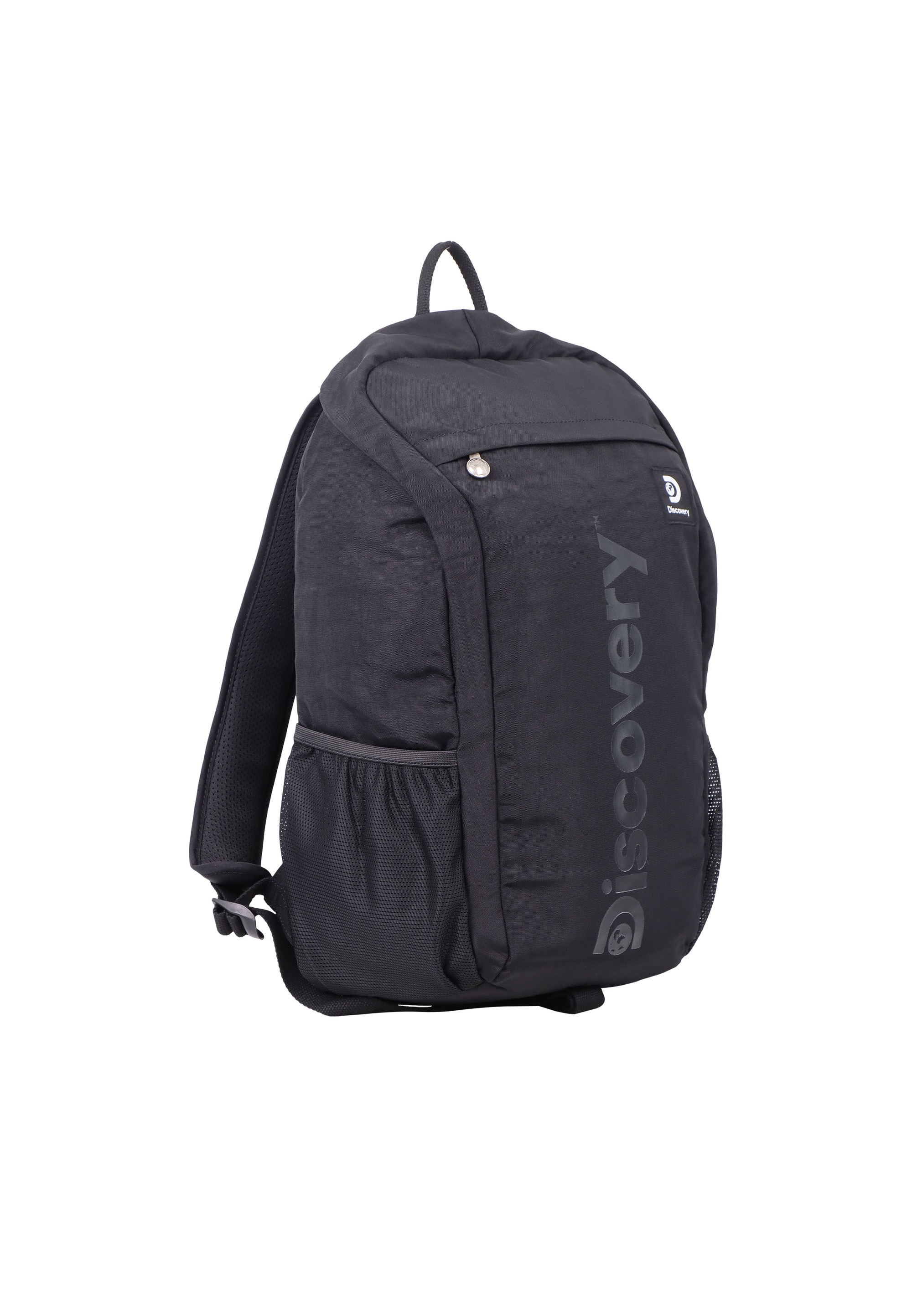Discovery Cityrucksack »Commuter« mit gepolstertem Fach für einen 15-Zoll-Laptop