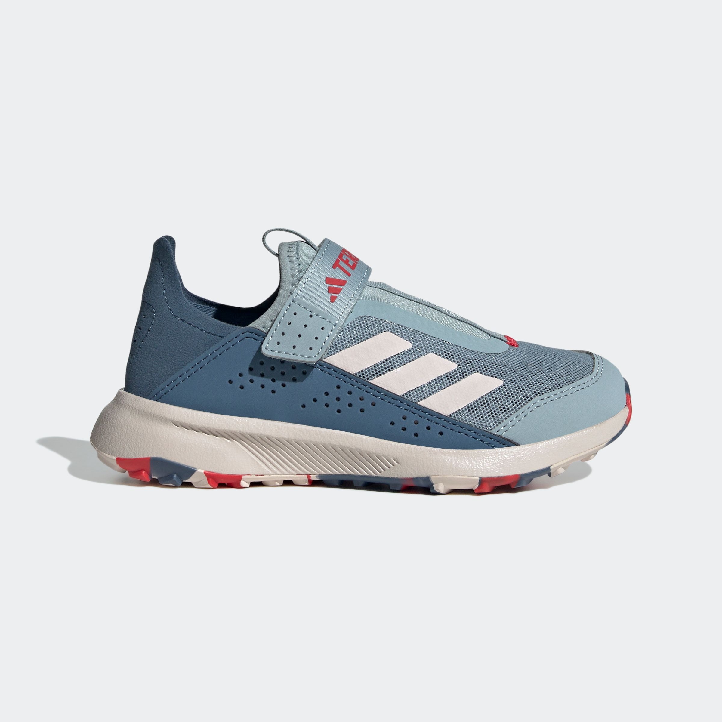 adidas TERREX Wanderschuh »VOYAGER 21 SLIP-ON TRAVEL«