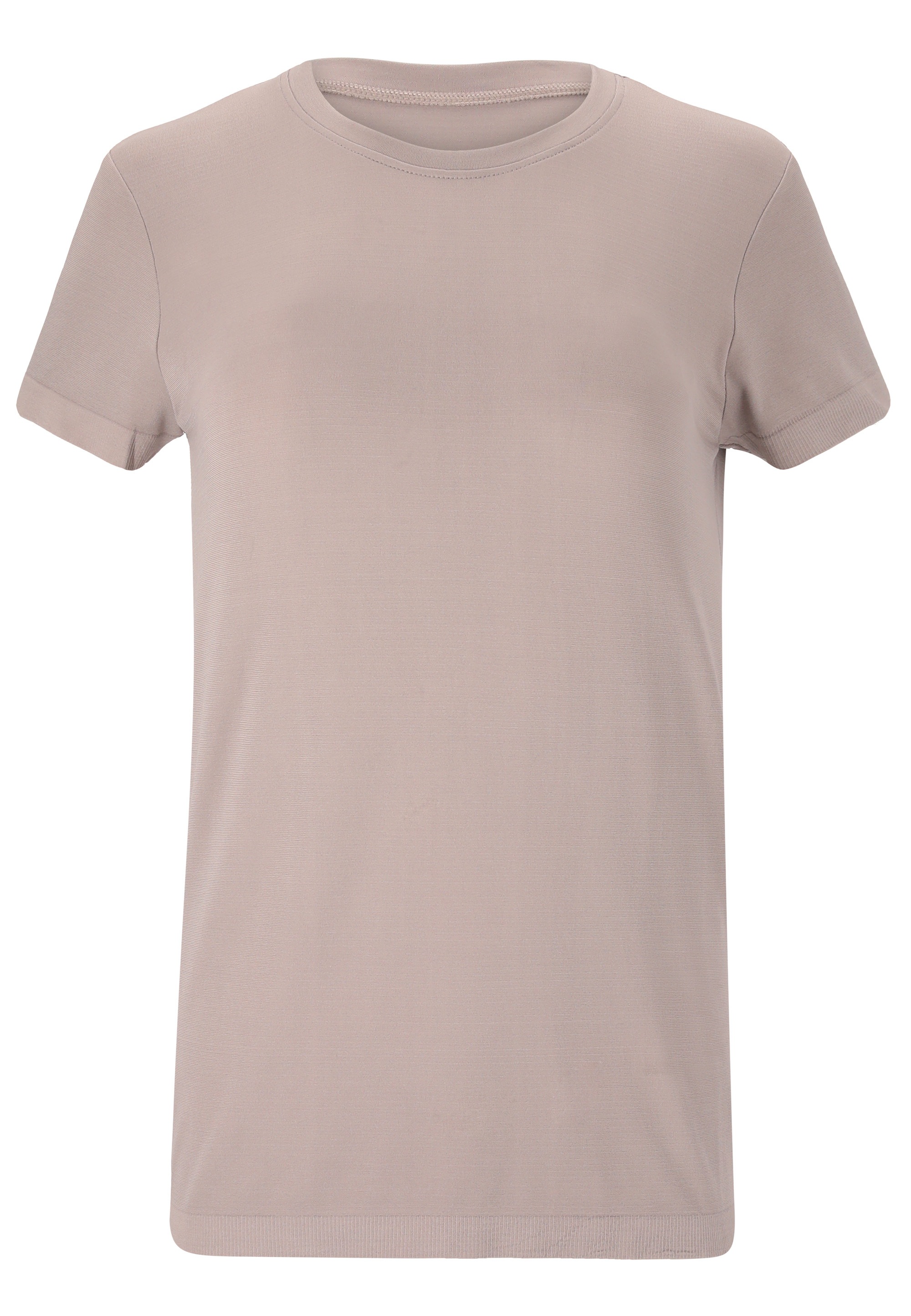 ATHLECIA Funktionsshirt »JULEE«, aus hochwertigem Funktionsmaterial